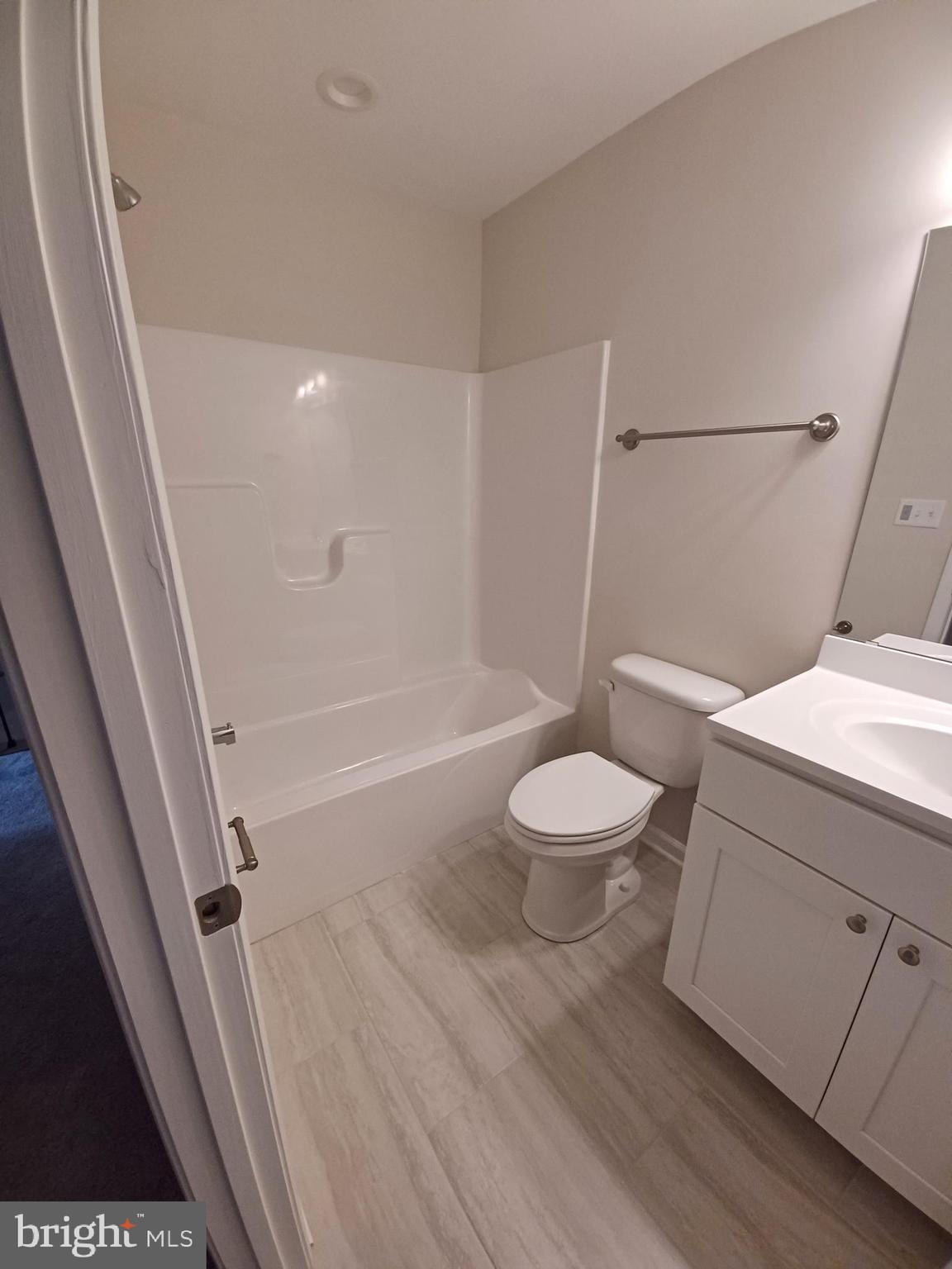 PRENTISS POINT - Residential