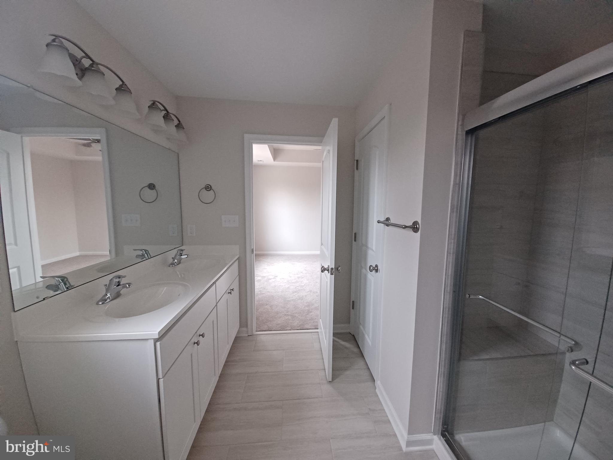 PRENTISS POINT - Residential