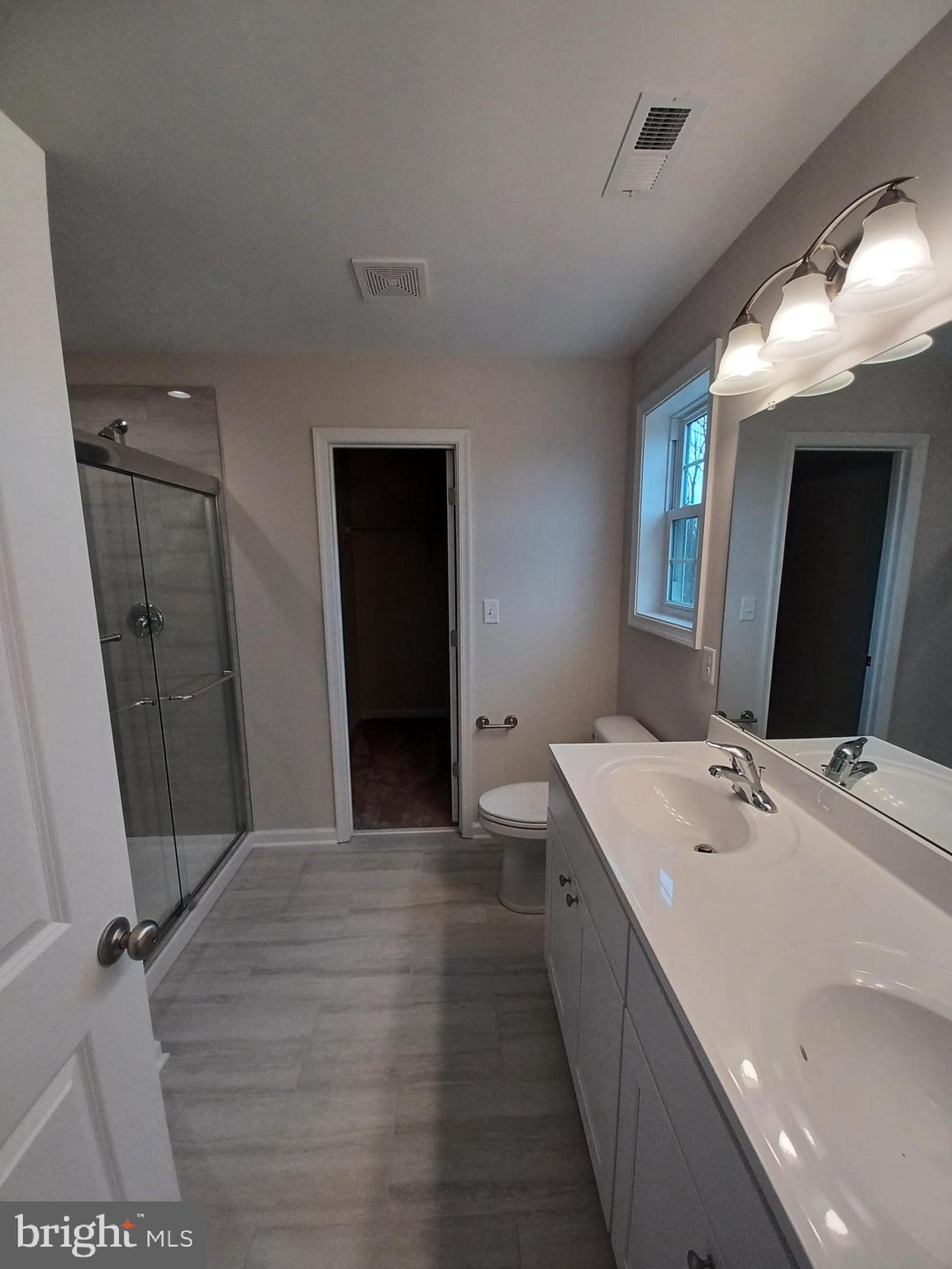 PRENTISS POINT - Residential