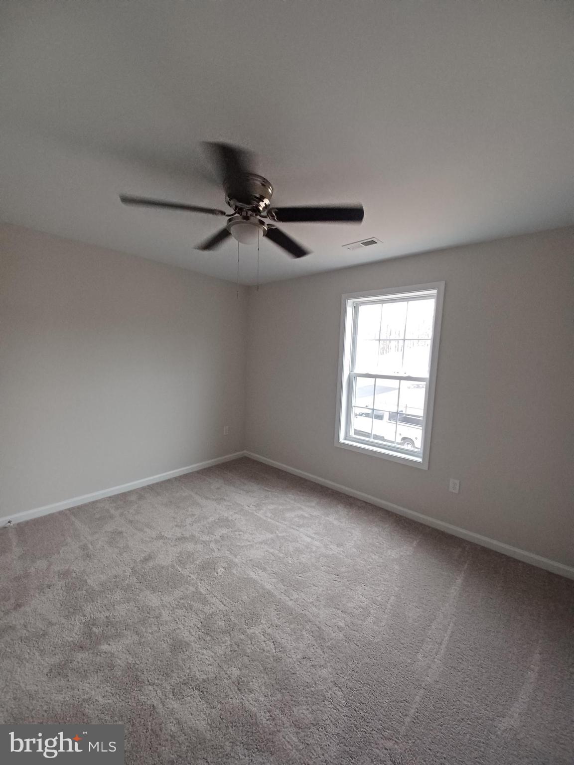 PRENTISS POINT - Residential