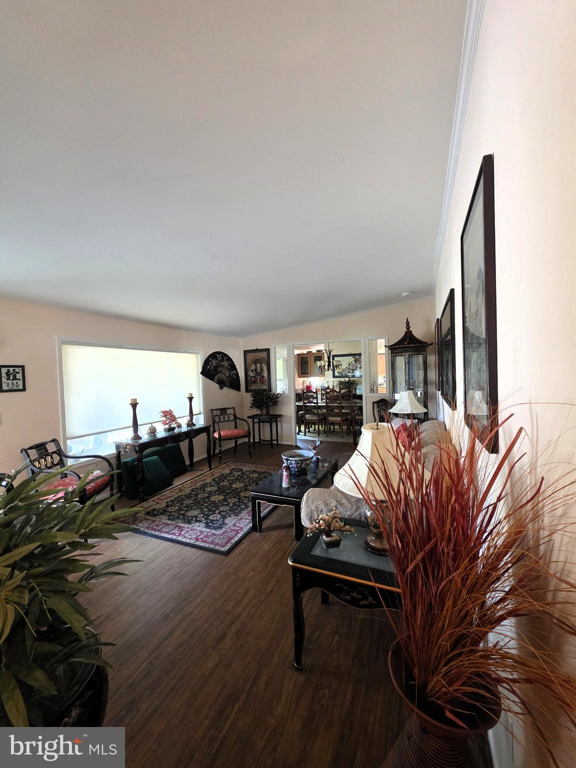 113 KURT DRIVE