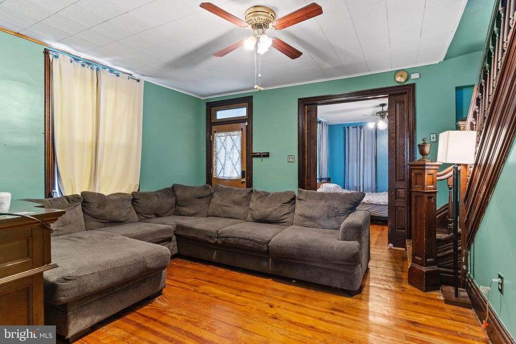 Photo of 300 E North Street, CARLISLE, PA 17013 (MLS # PACB2047170)