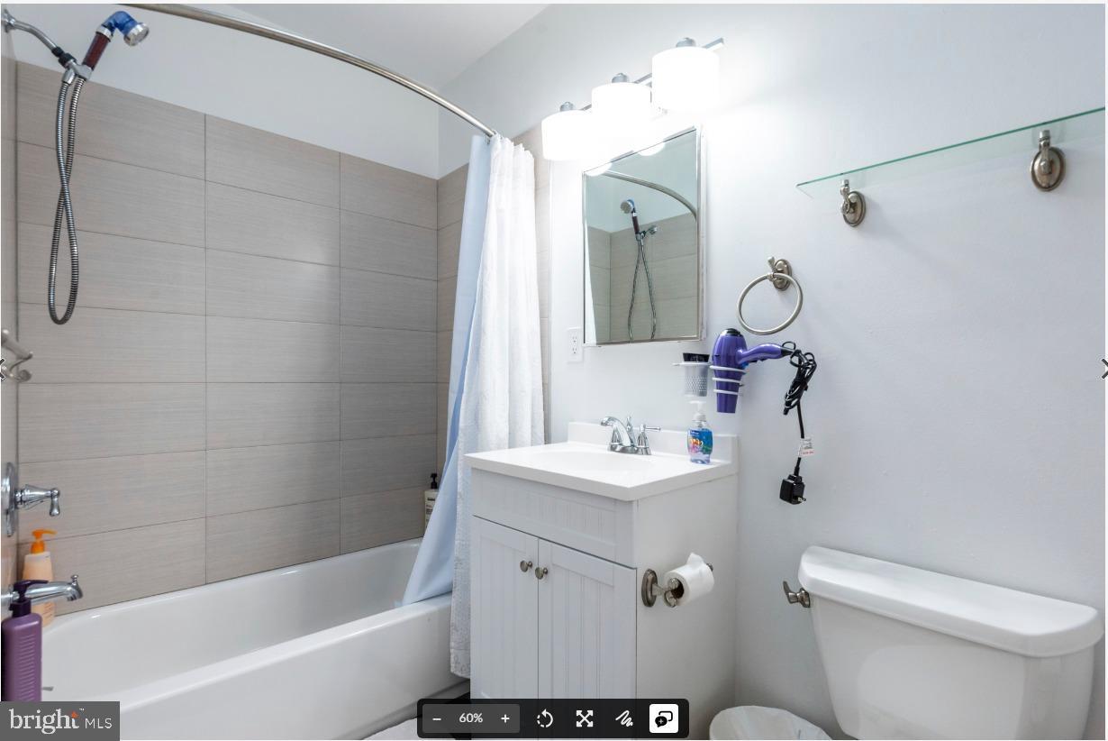 CHESTNUT HILL - Residential Lease