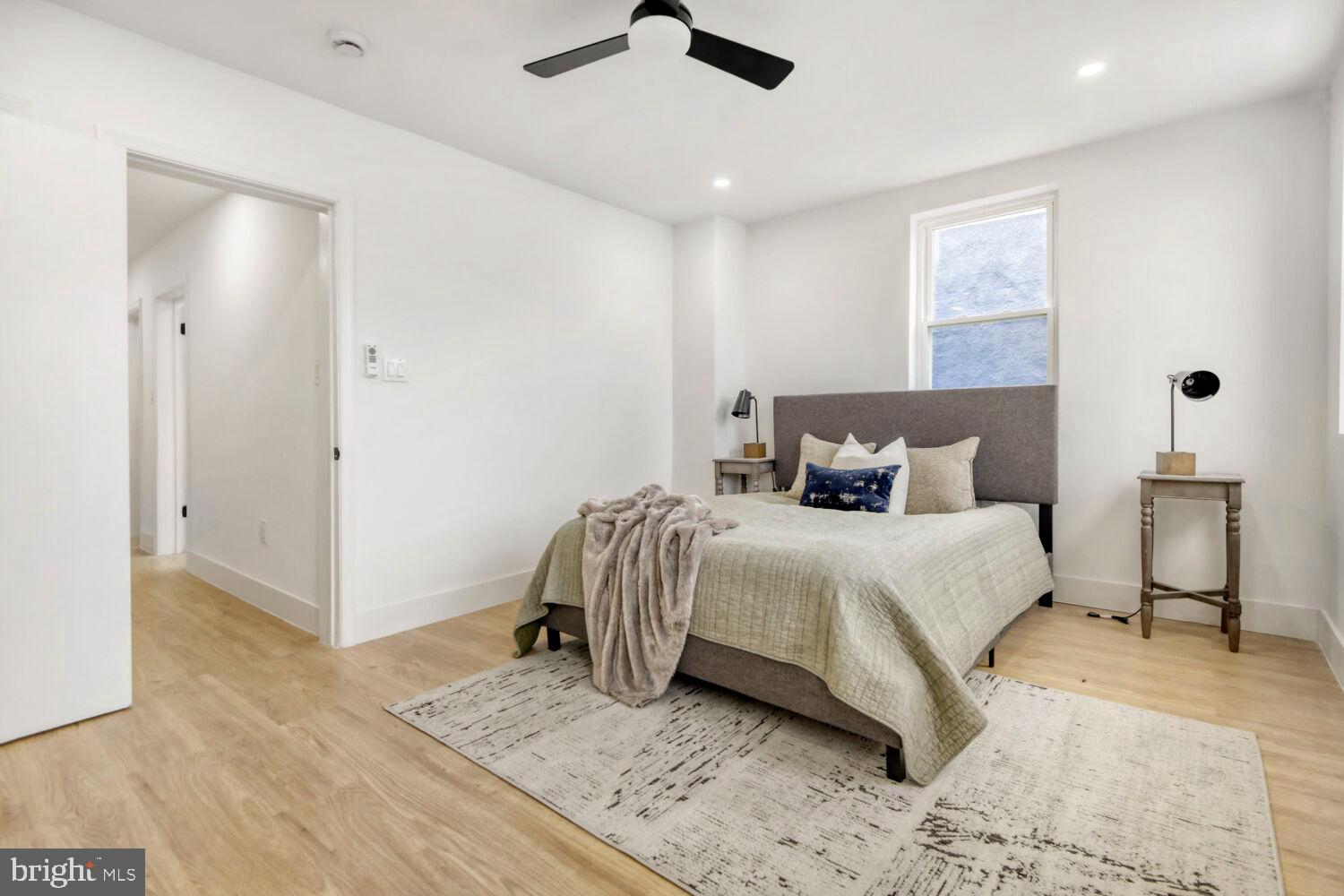 LAURAVILLE HISTORIC DISTRICT - Residential