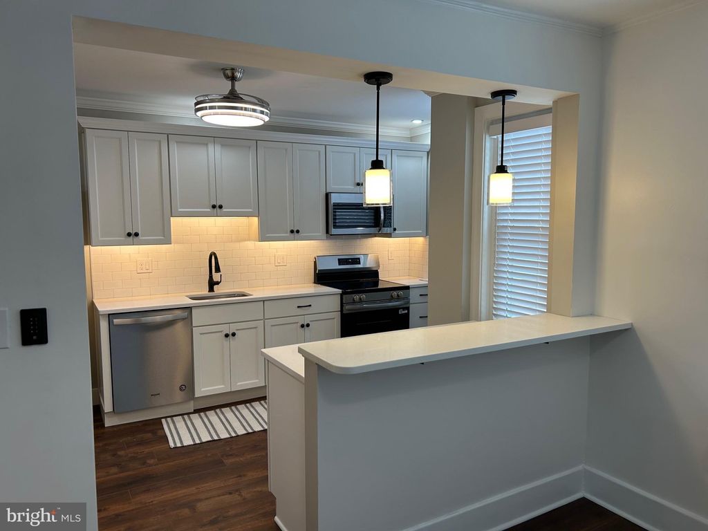 Photo of 1407 Delaware Ave, WYOMISSING, PA 19610 (MLS # PABK2066566)