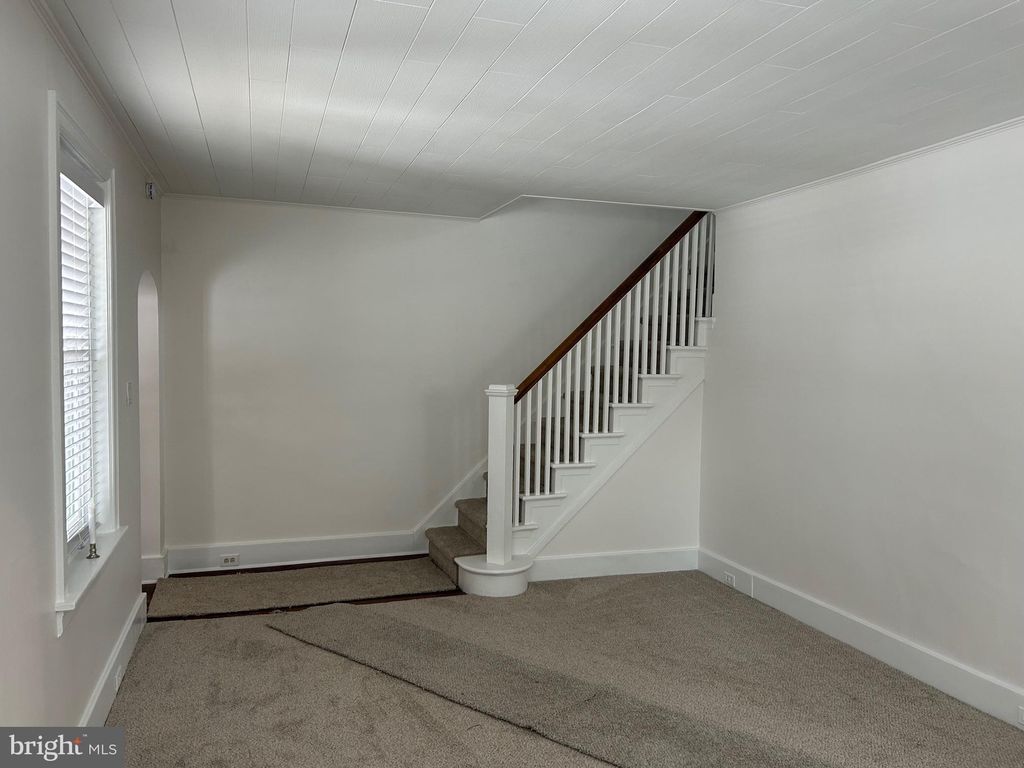 Photo of 1407 Delaware Ave, WYOMISSING, PA 19610 (MLS # PABK2066566)