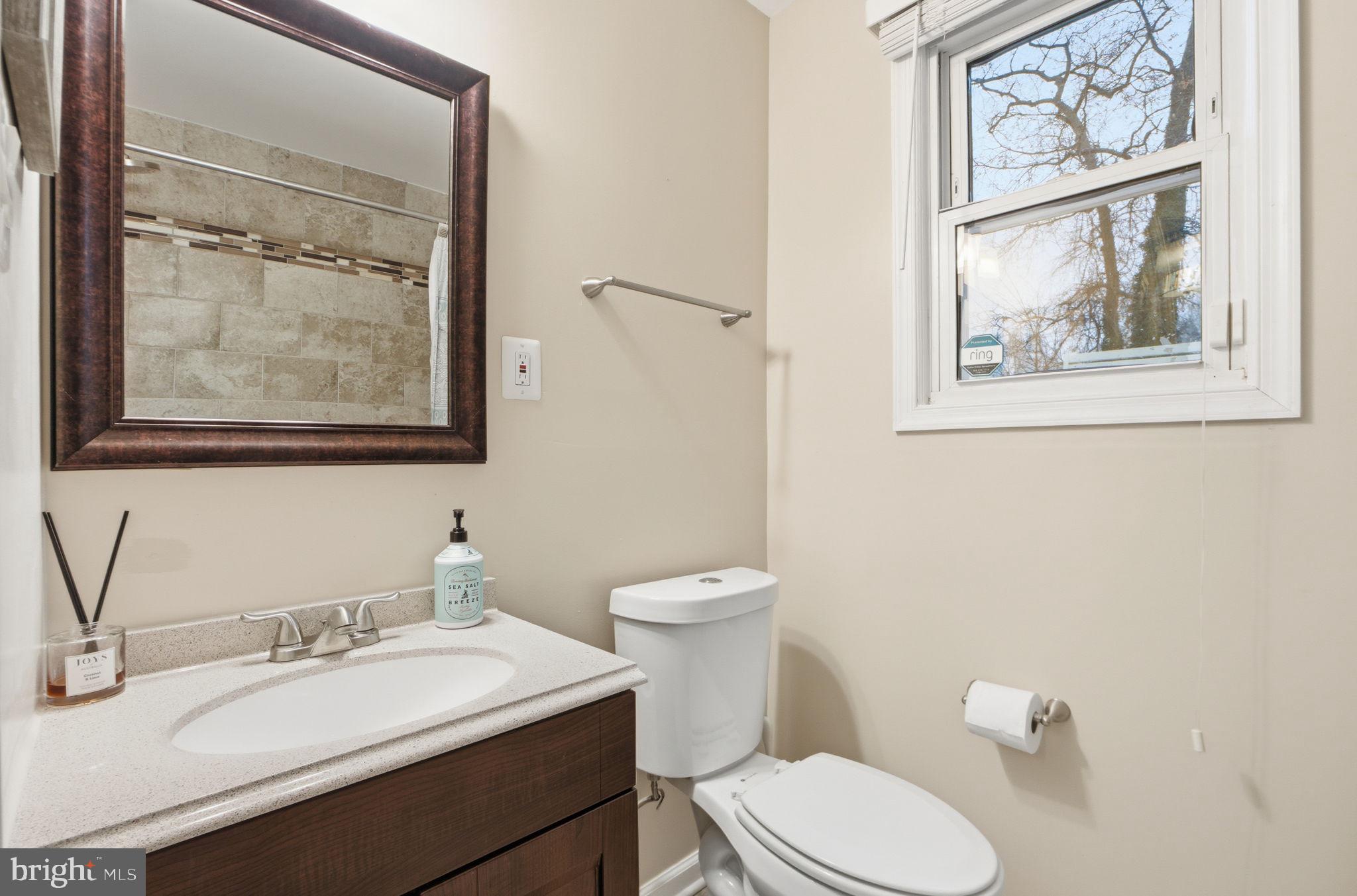 FOREST HEIGHTS - Residential