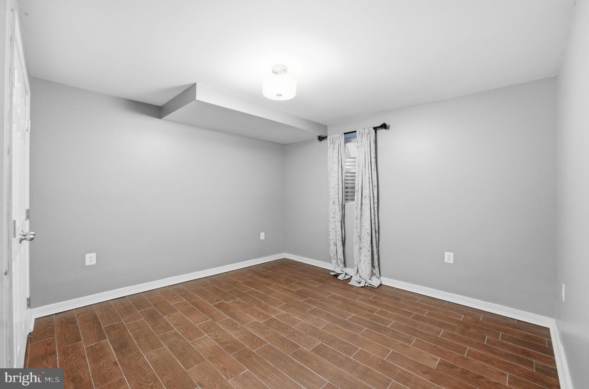 FOREST HEIGHTS - Residential