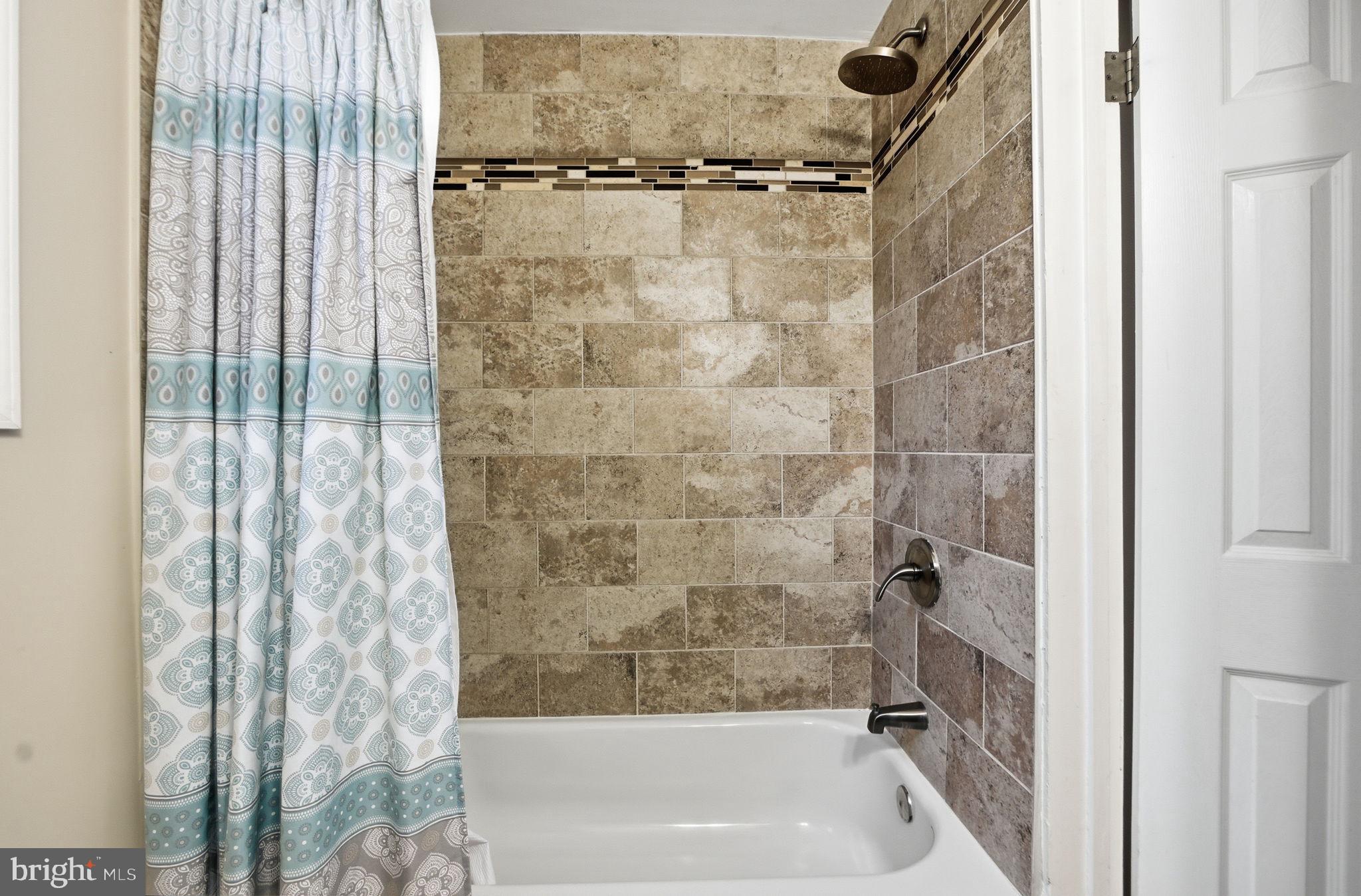 FOREST HEIGHTS - Residential