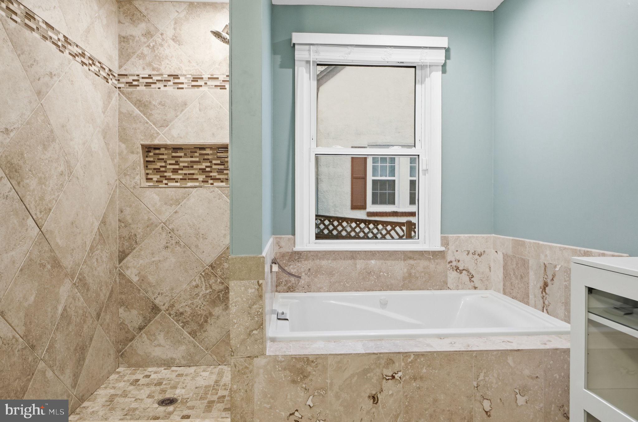 FOREST HEIGHTS - Residential