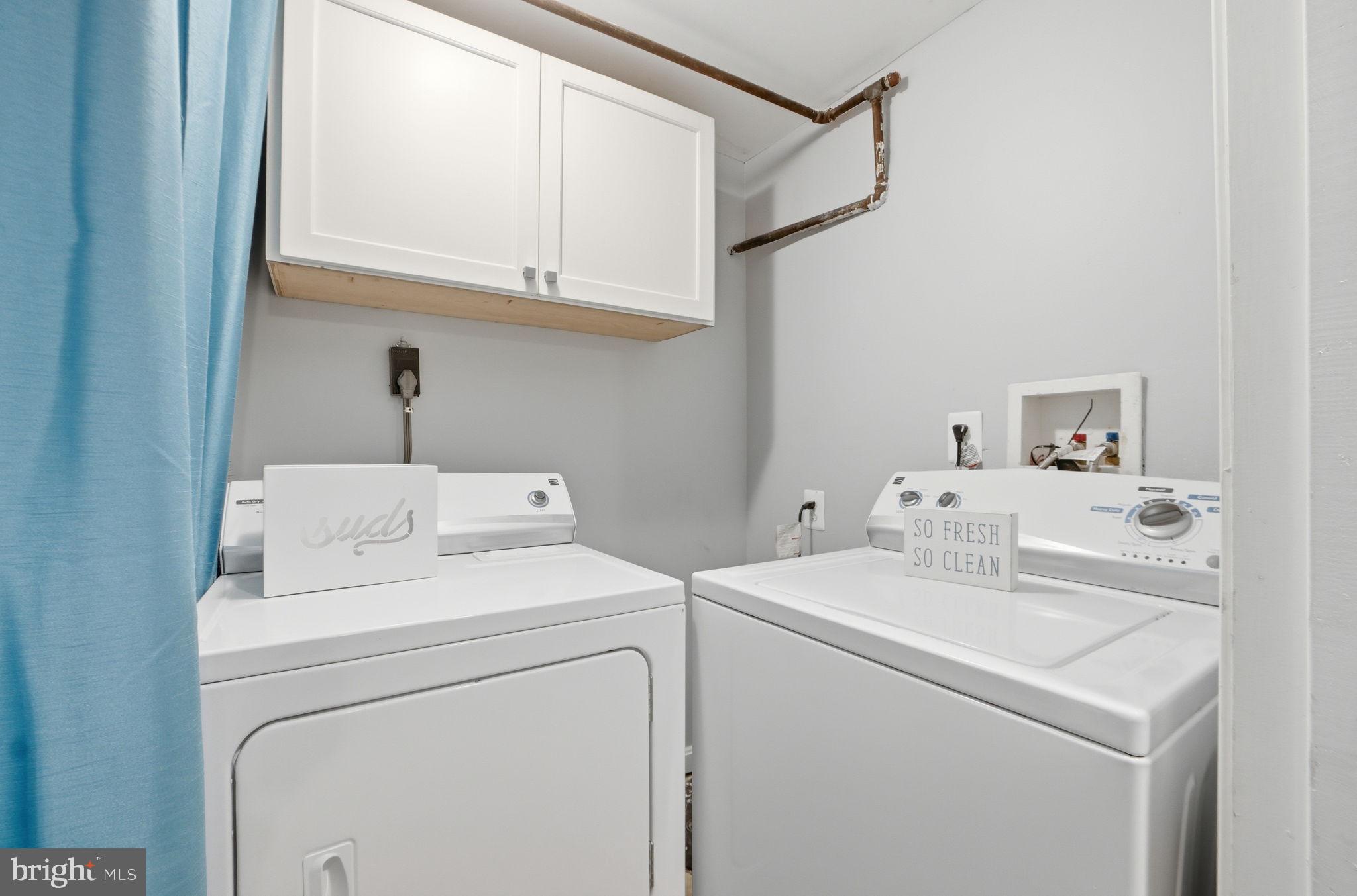 FOREST HEIGHTS - Residential