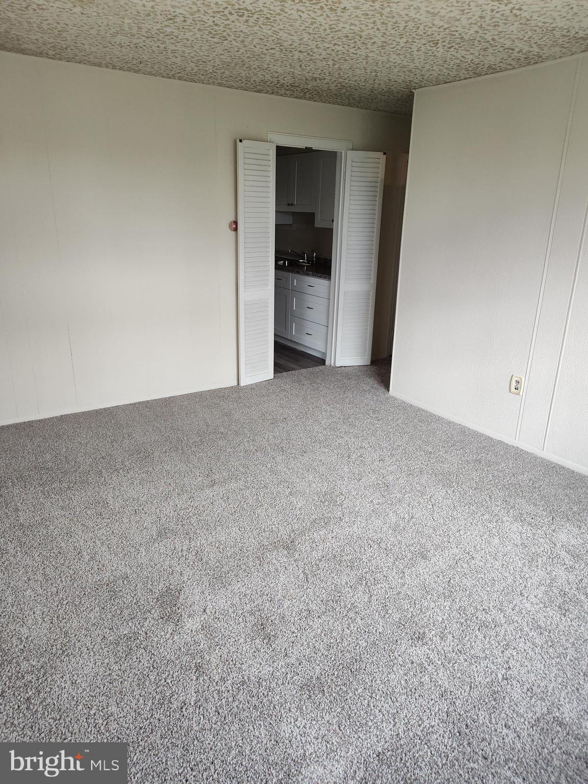 NOTTINGHAM - Residential Lease