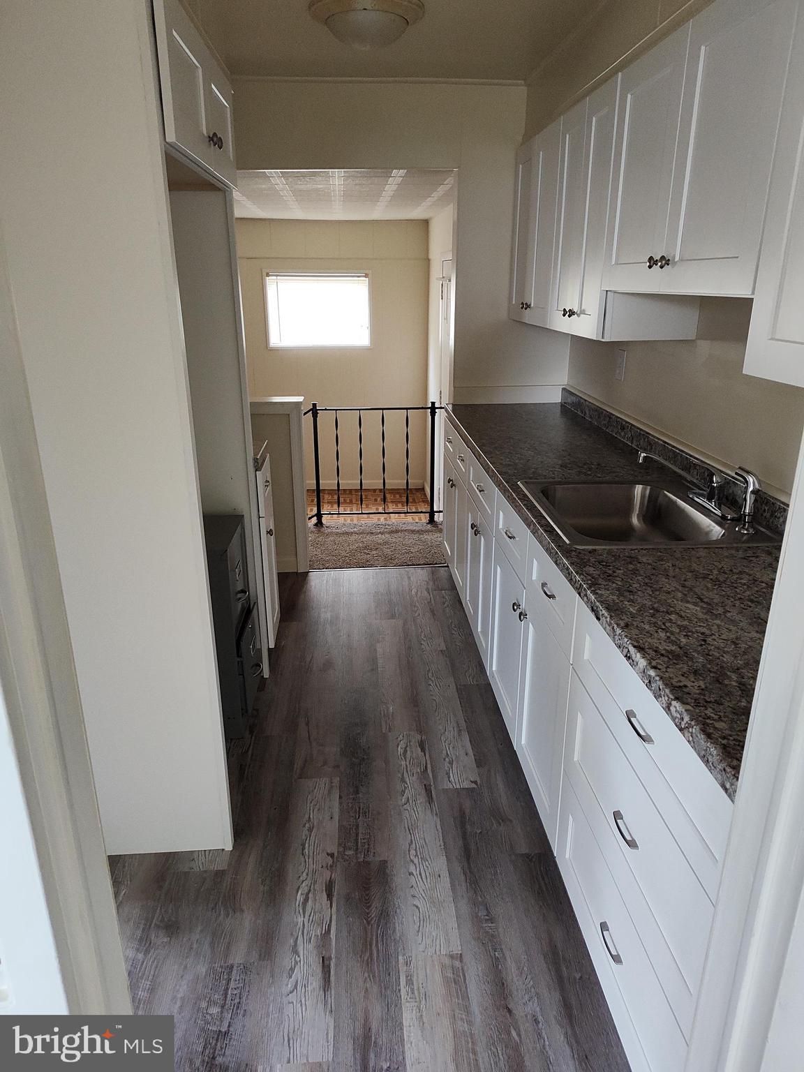 NOTTINGHAM - Residential Lease