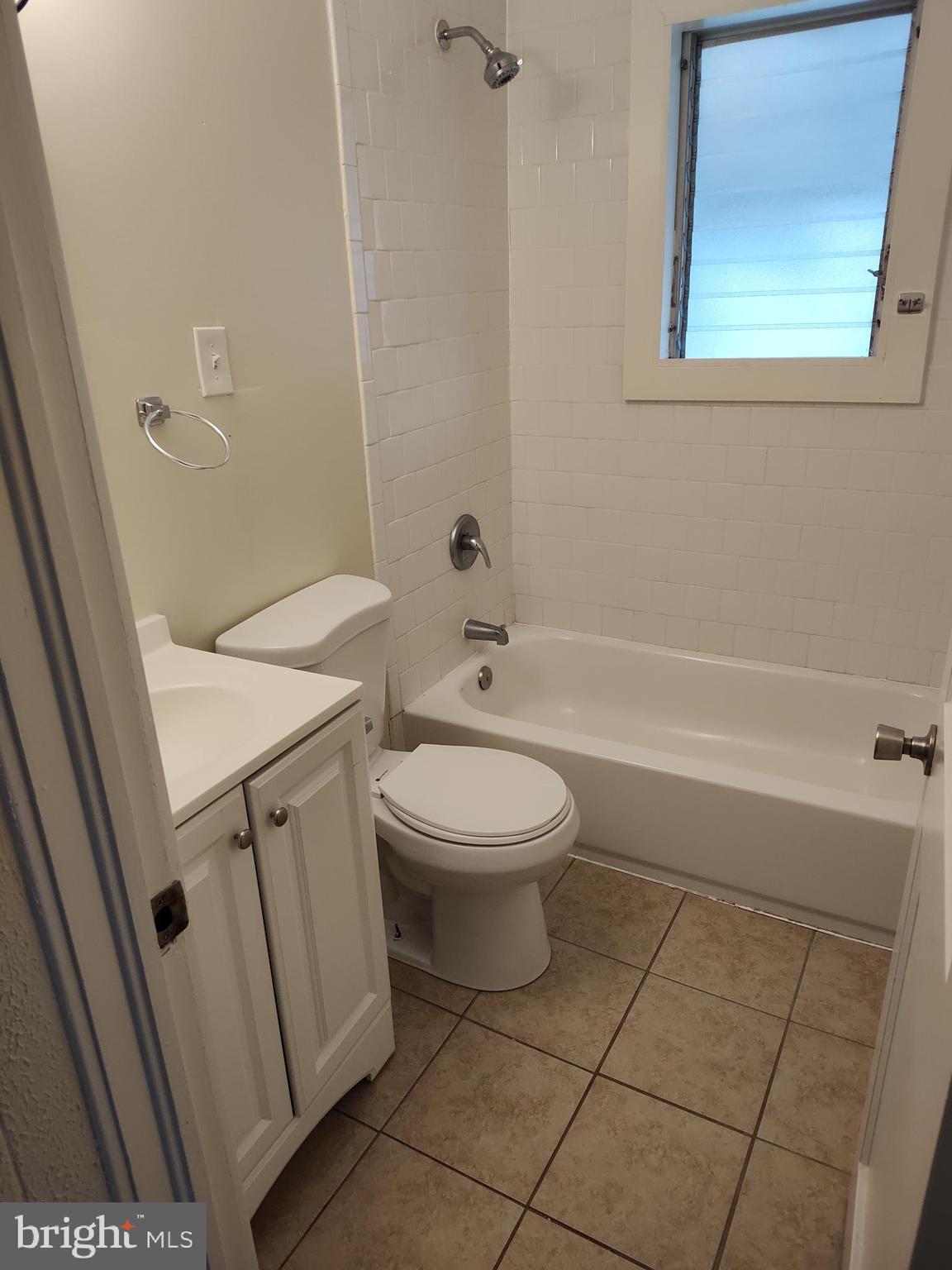 NOTTINGHAM - Residential Lease