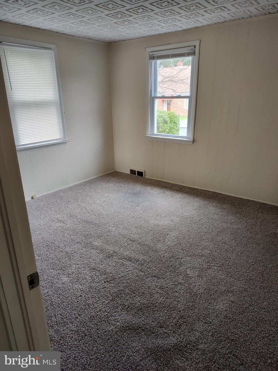 NOTTINGHAM - Residential Lease