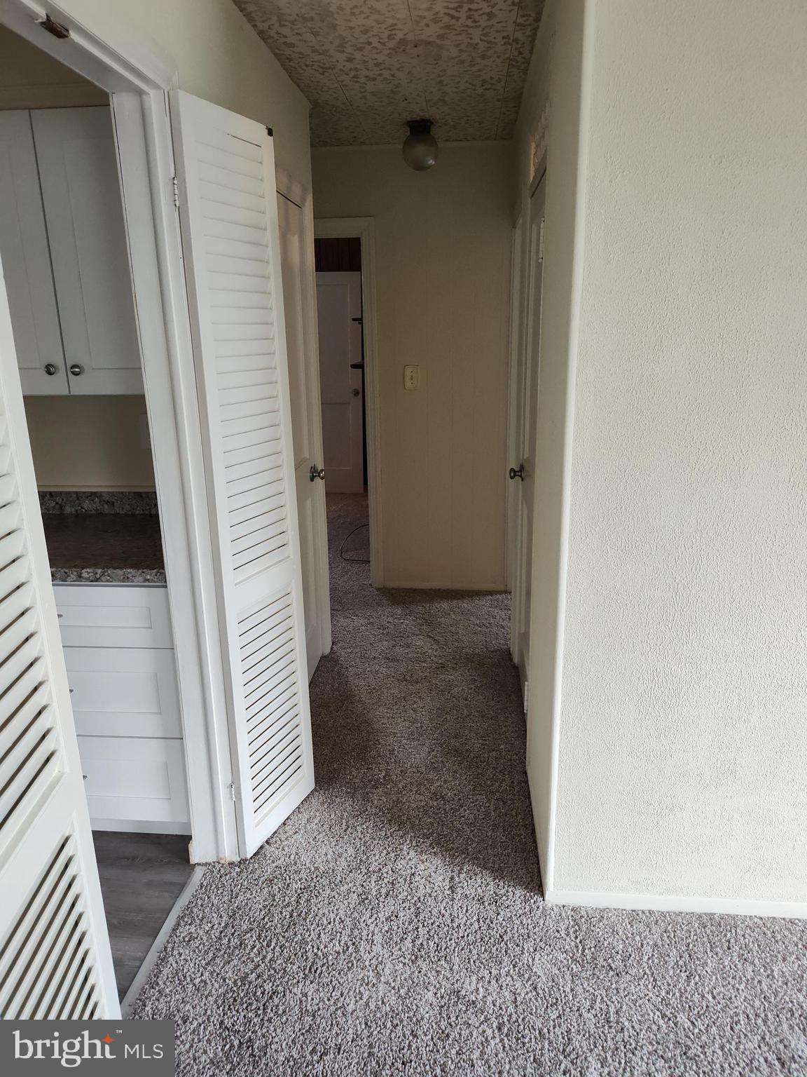 NOTTINGHAM - Residential Lease