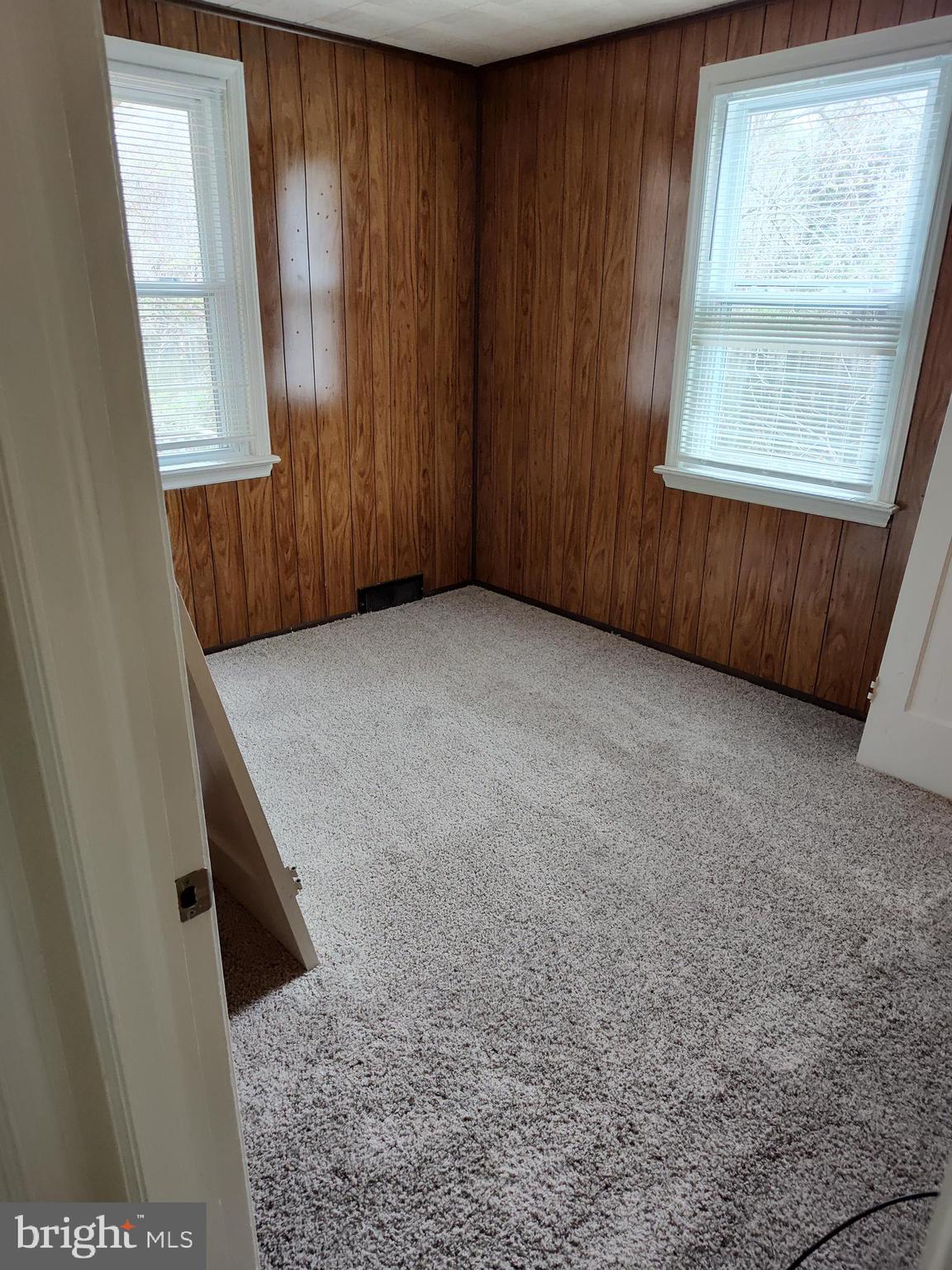 NOTTINGHAM - Residential Lease