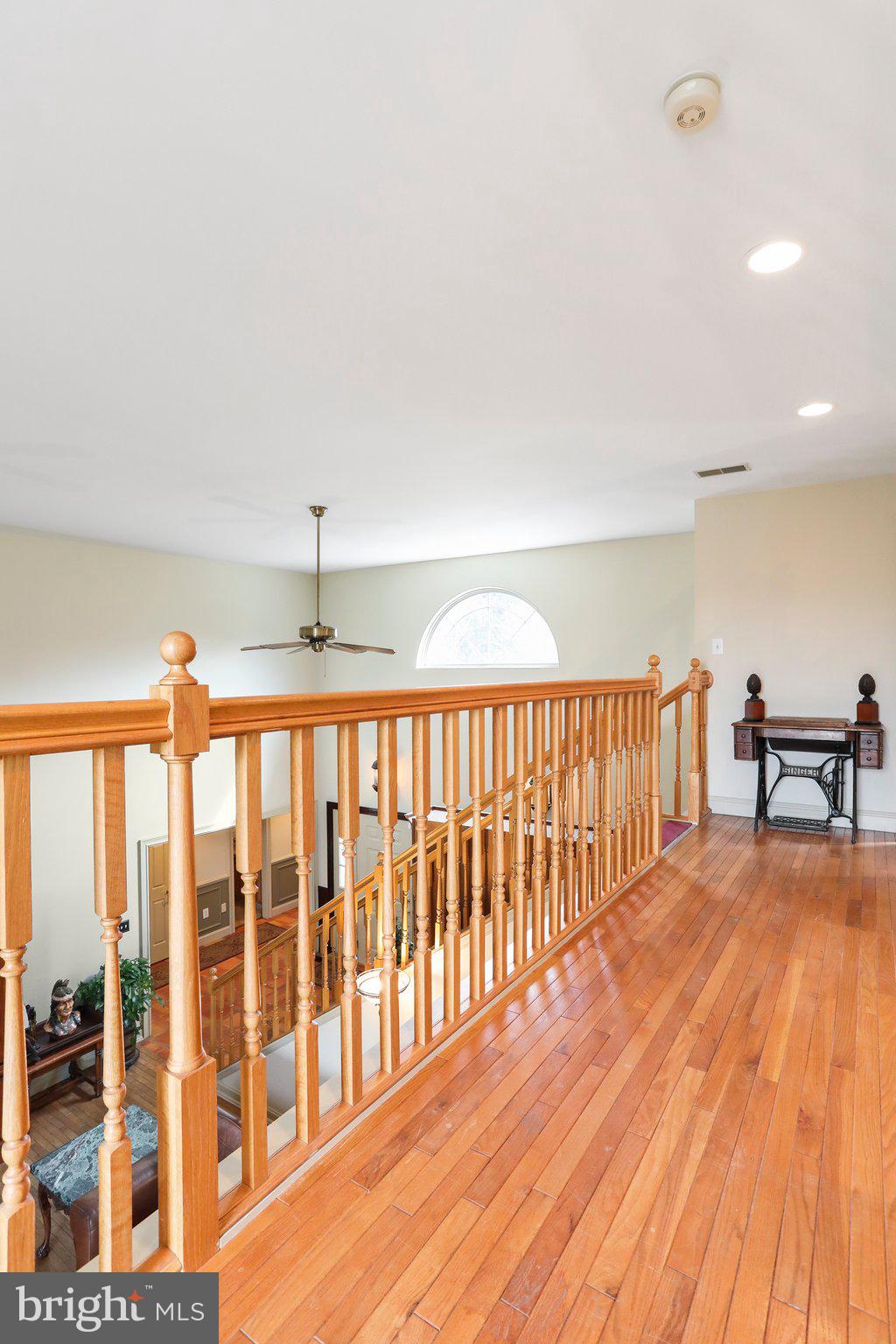 ORCHARD ON THE POTOMAC - Residential