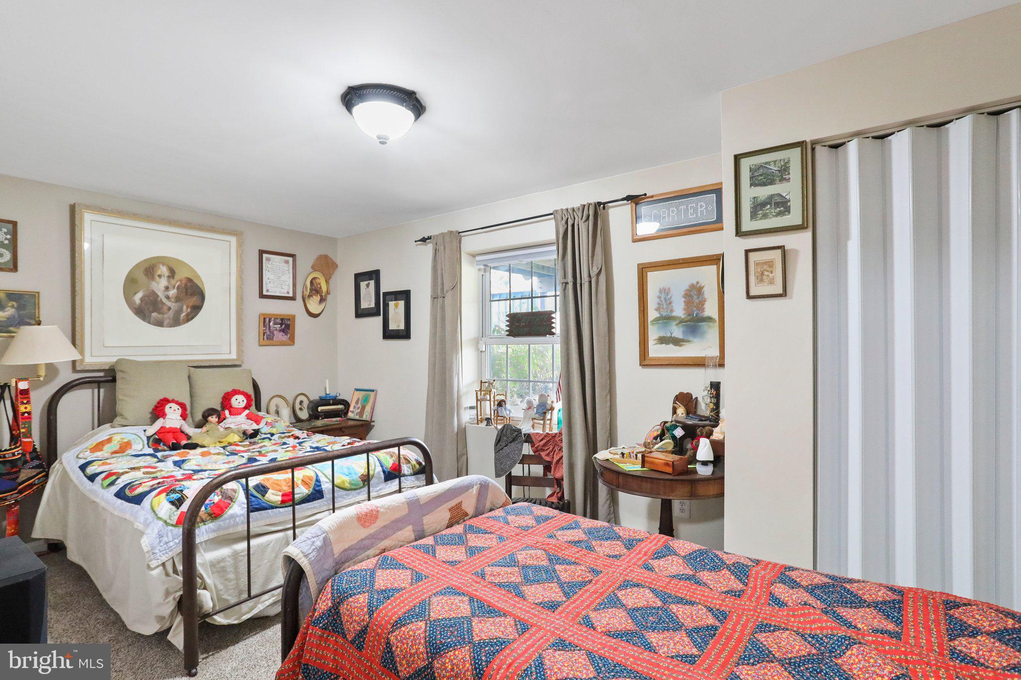 ORCHARD ON THE POTOMAC - Residential