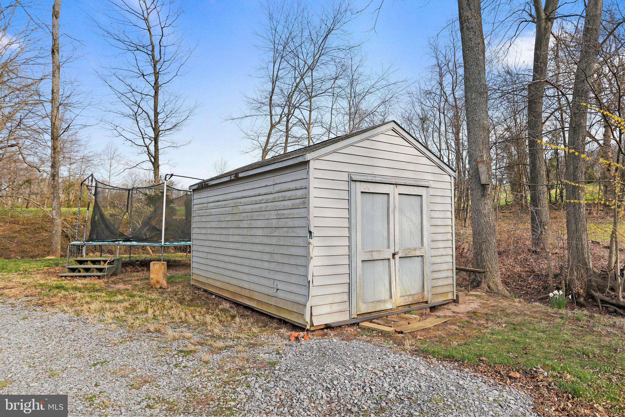 ORCHARD ON THE POTOMAC - Residential