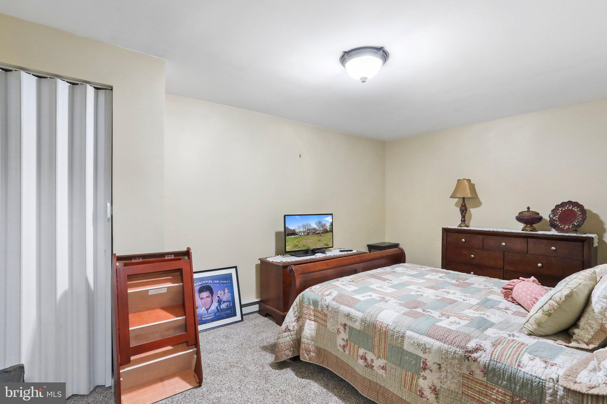 ORCHARD ON THE POTOMAC - Residential