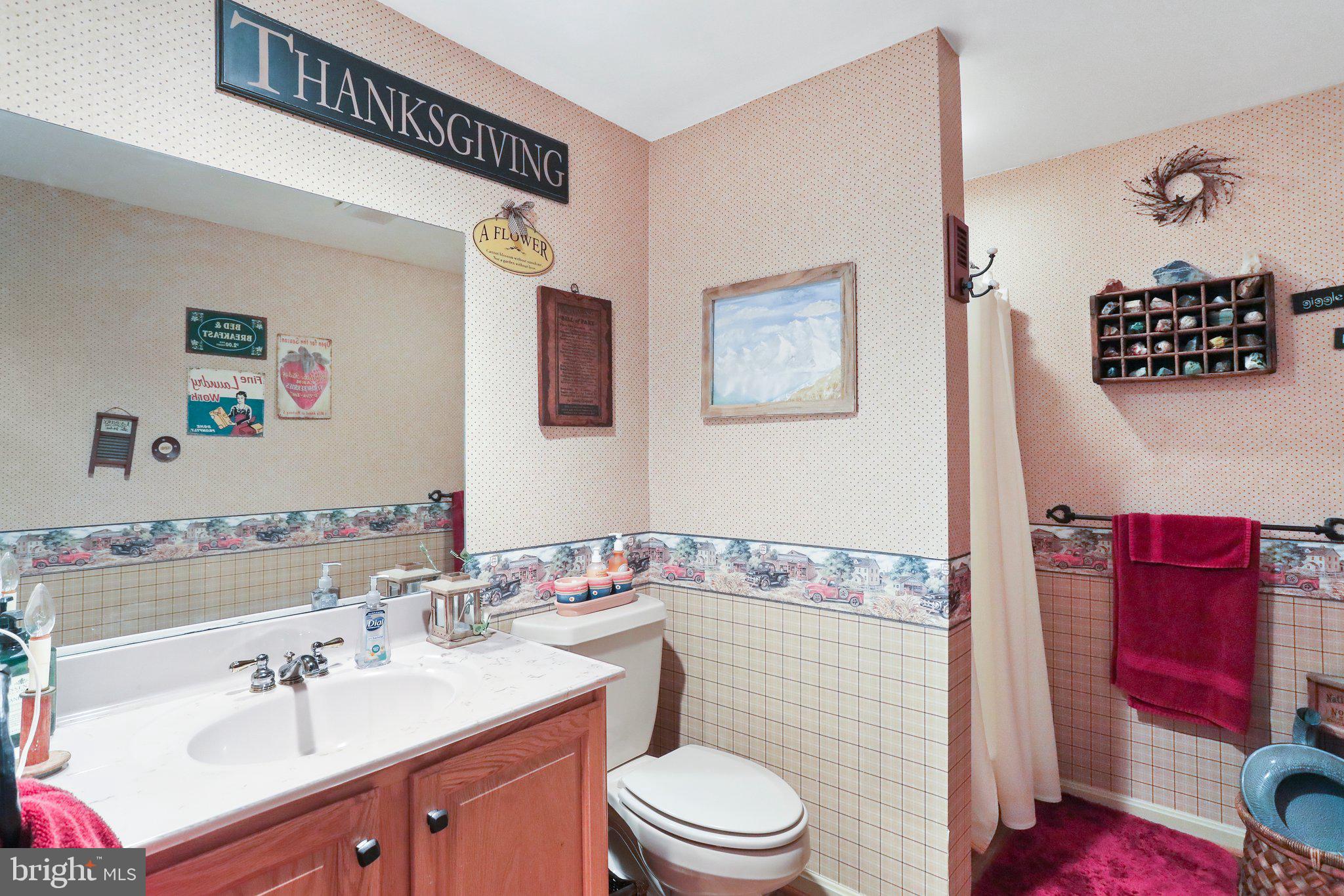 ORCHARD ON THE POTOMAC - Residential