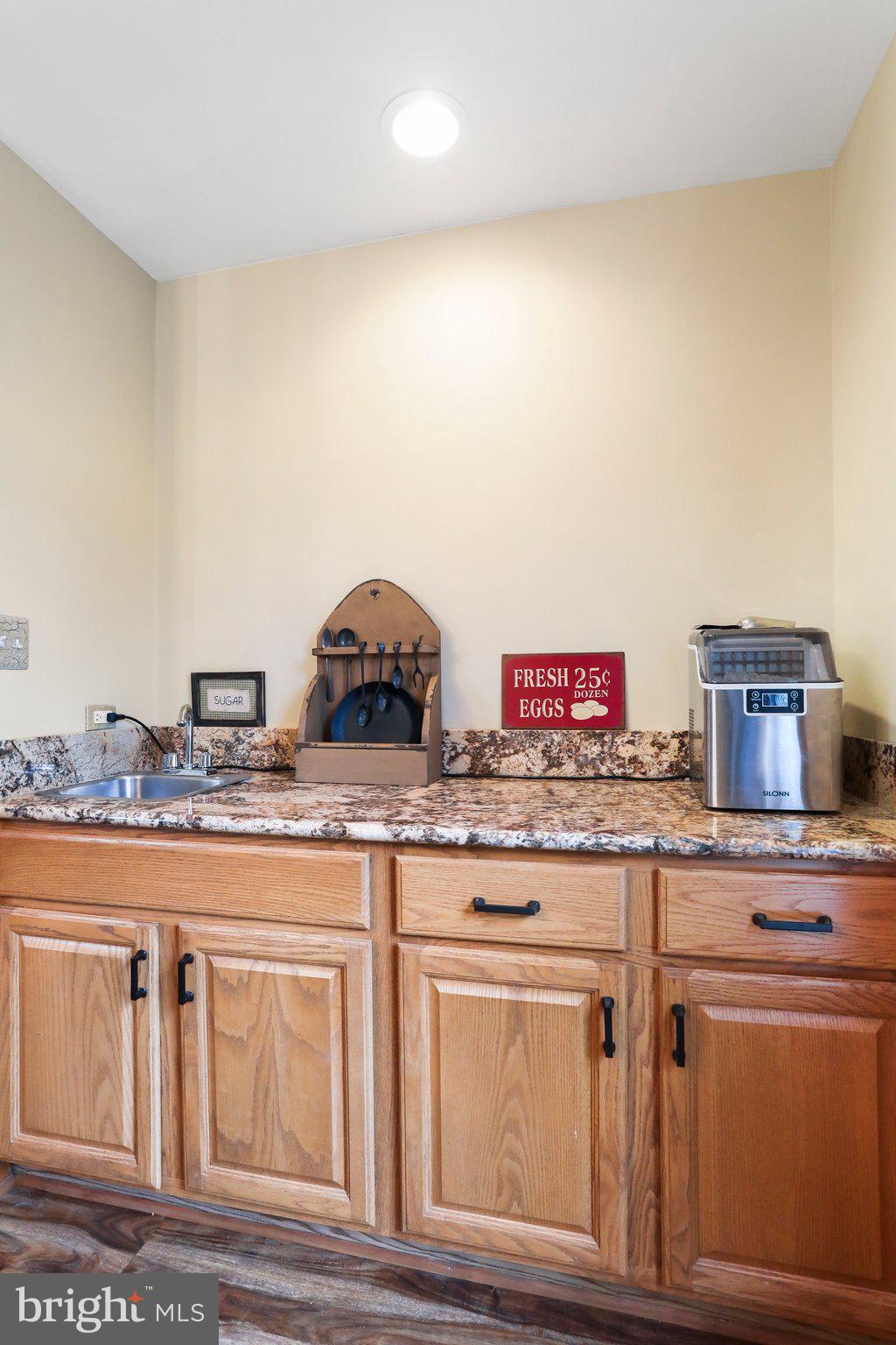 ORCHARD ON THE POTOMAC - Residential