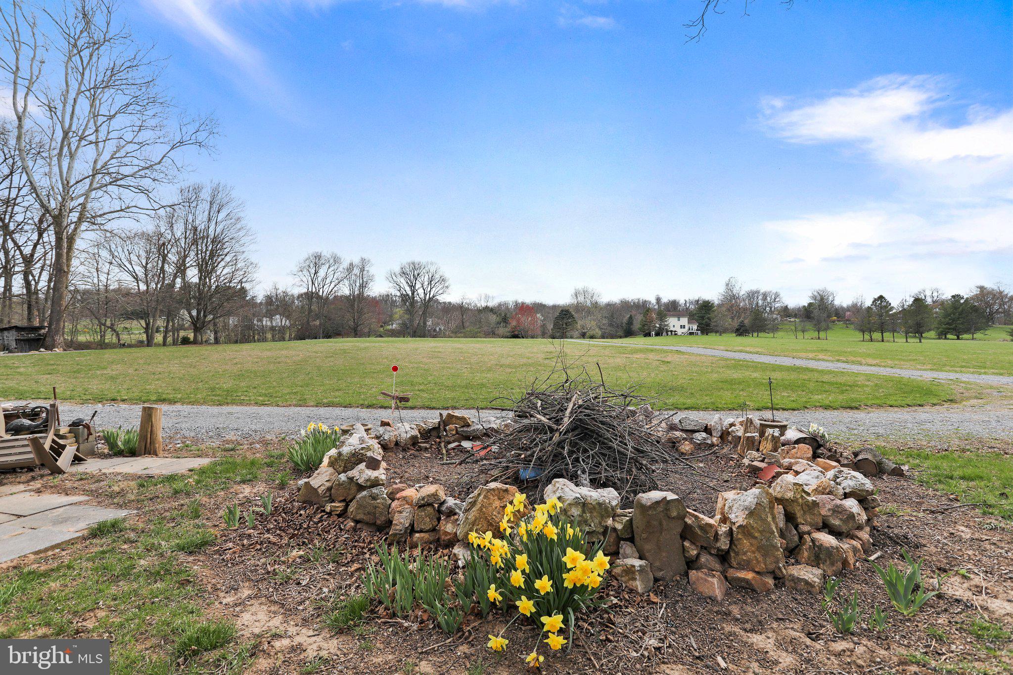 ORCHARD ON THE POTOMAC - Residential