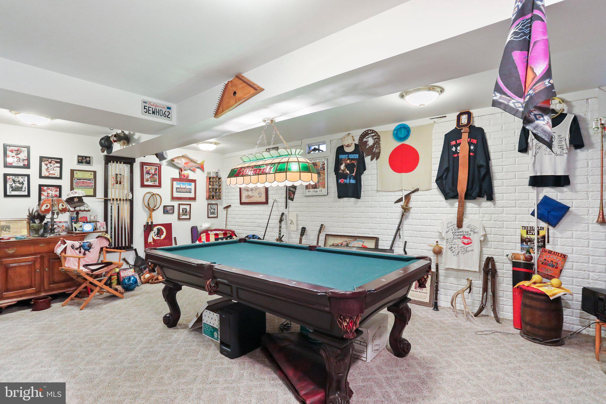 ORCHARD ON THE POTOMAC - Residential