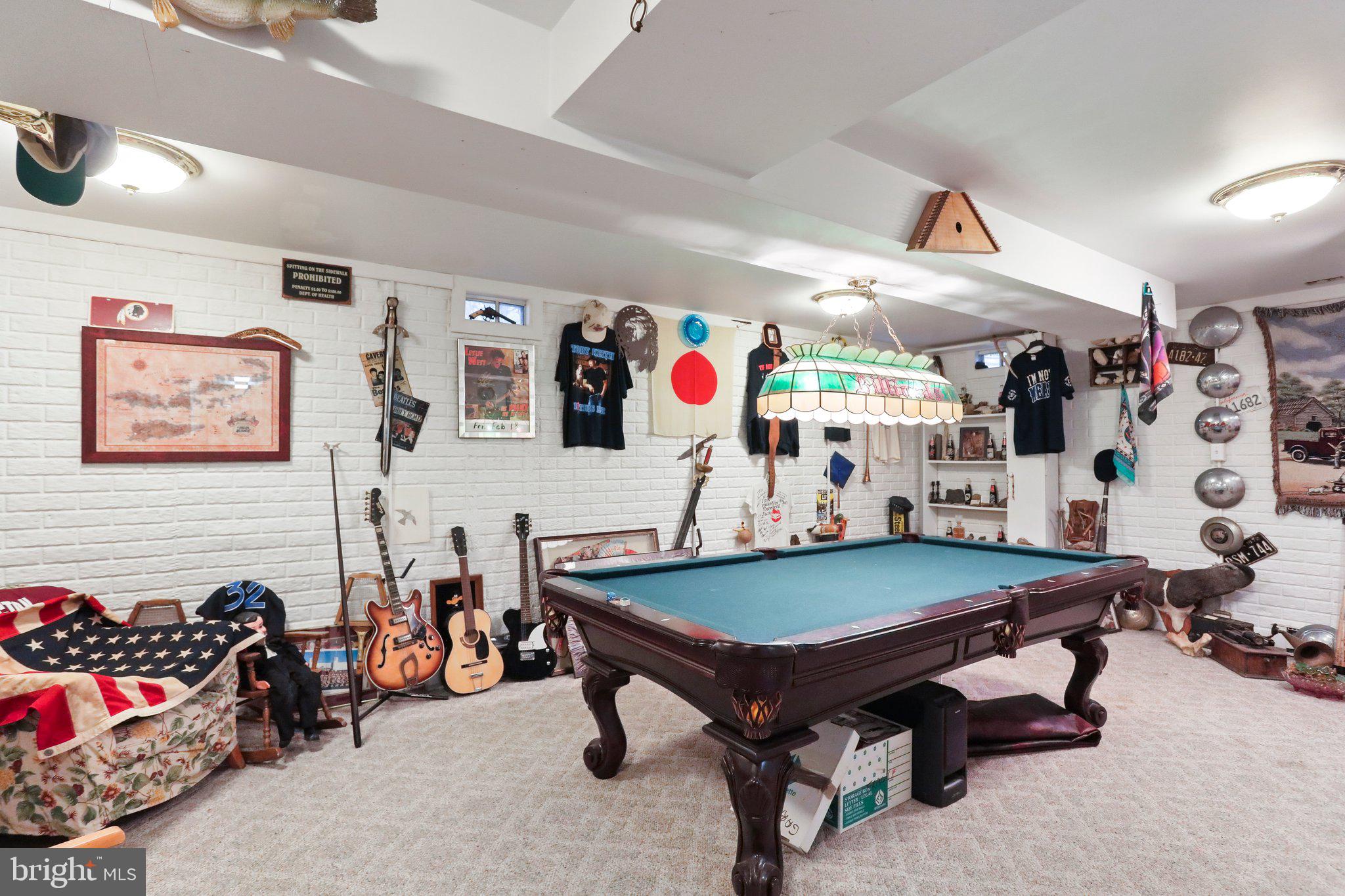 ORCHARD ON THE POTOMAC - Residential