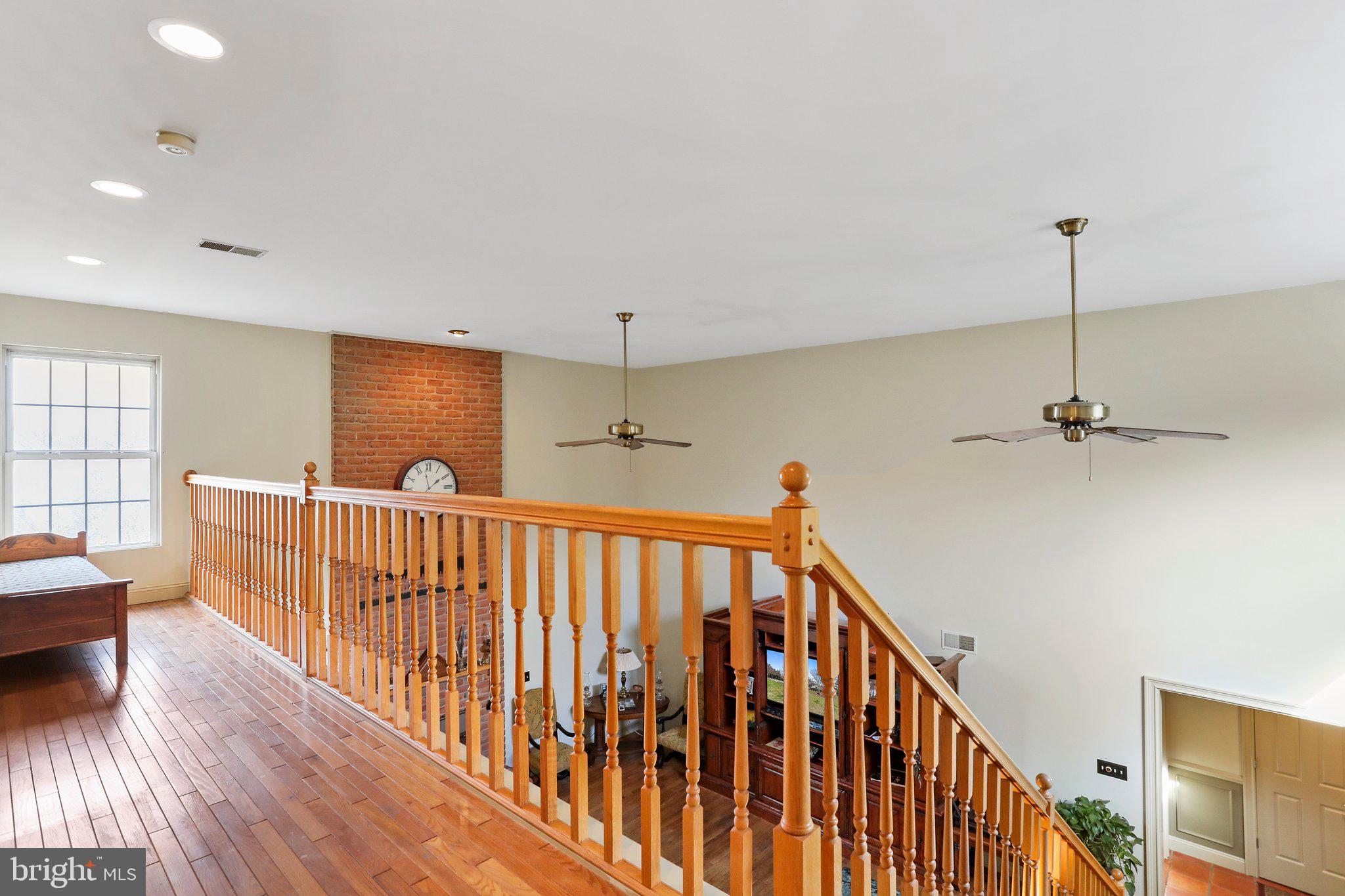 ORCHARD ON THE POTOMAC - Residential