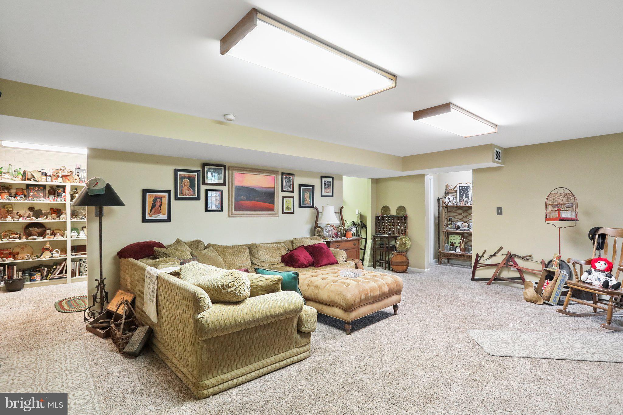 ORCHARD ON THE POTOMAC - Residential