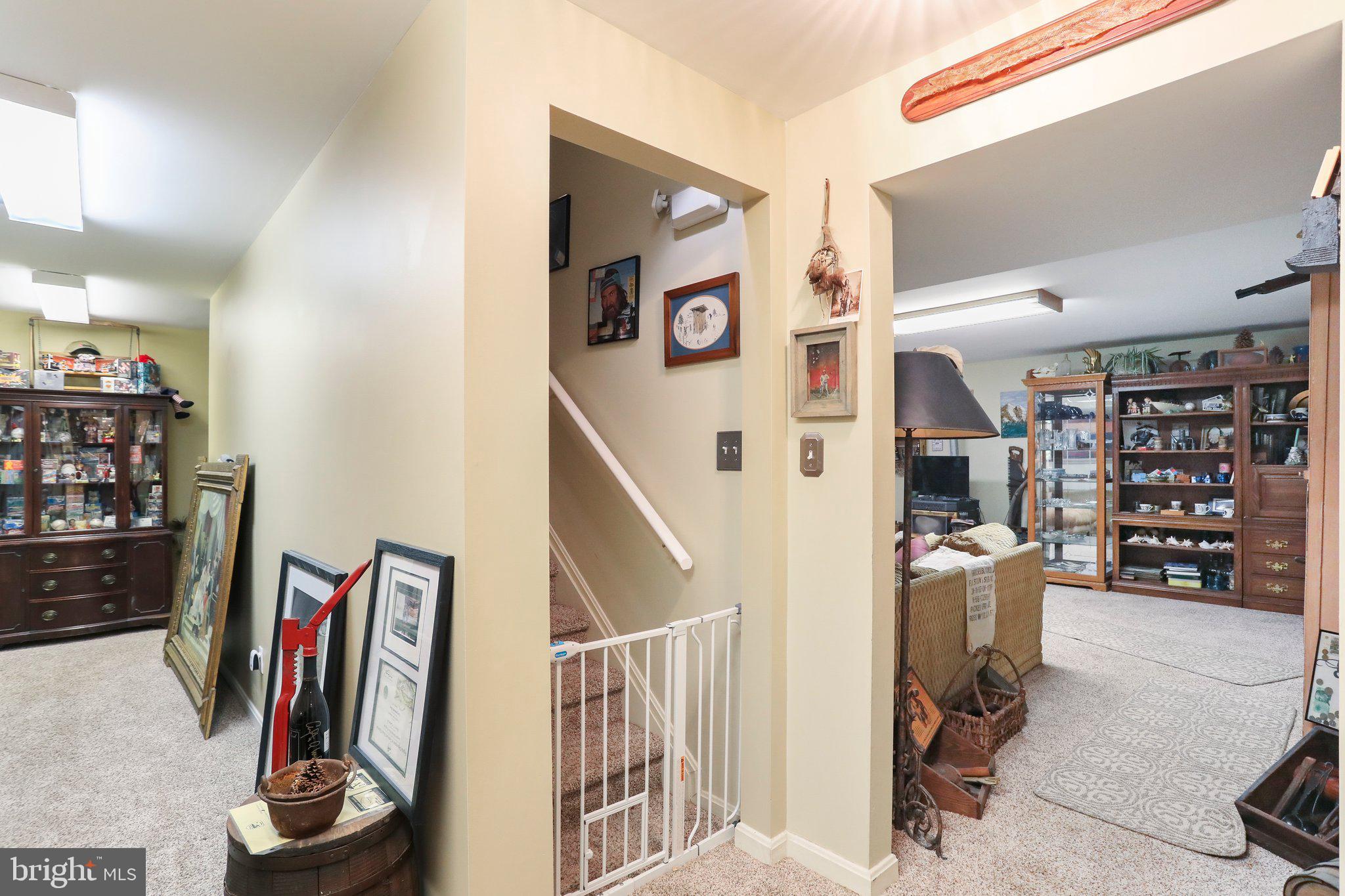 ORCHARD ON THE POTOMAC - Residential