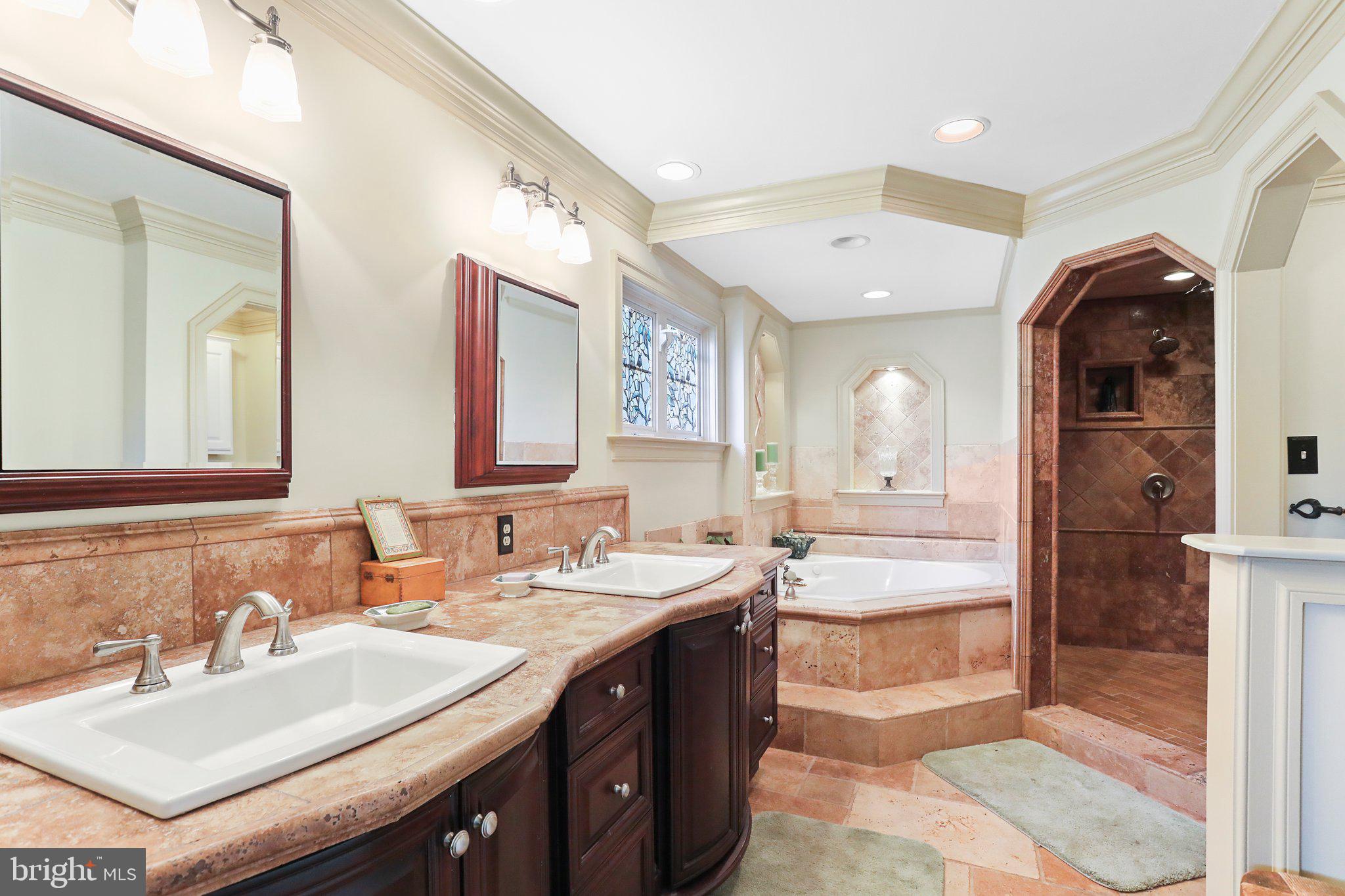 ORCHARD ON THE POTOMAC - Residential