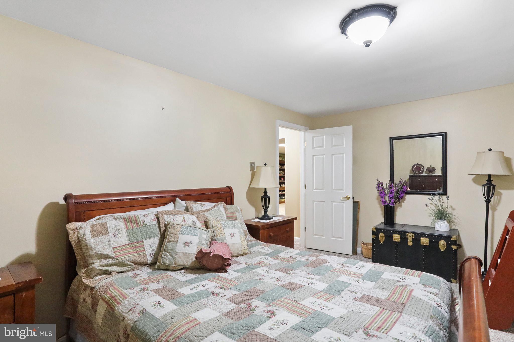 ORCHARD ON THE POTOMAC - Residential