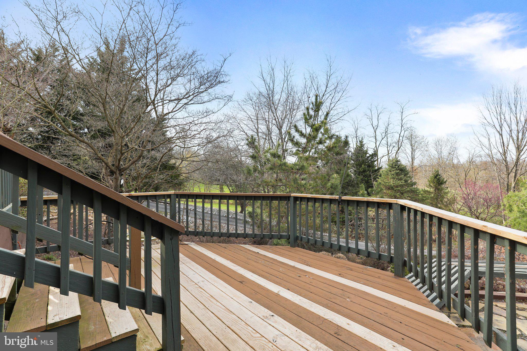 ORCHARD ON THE POTOMAC - Residential