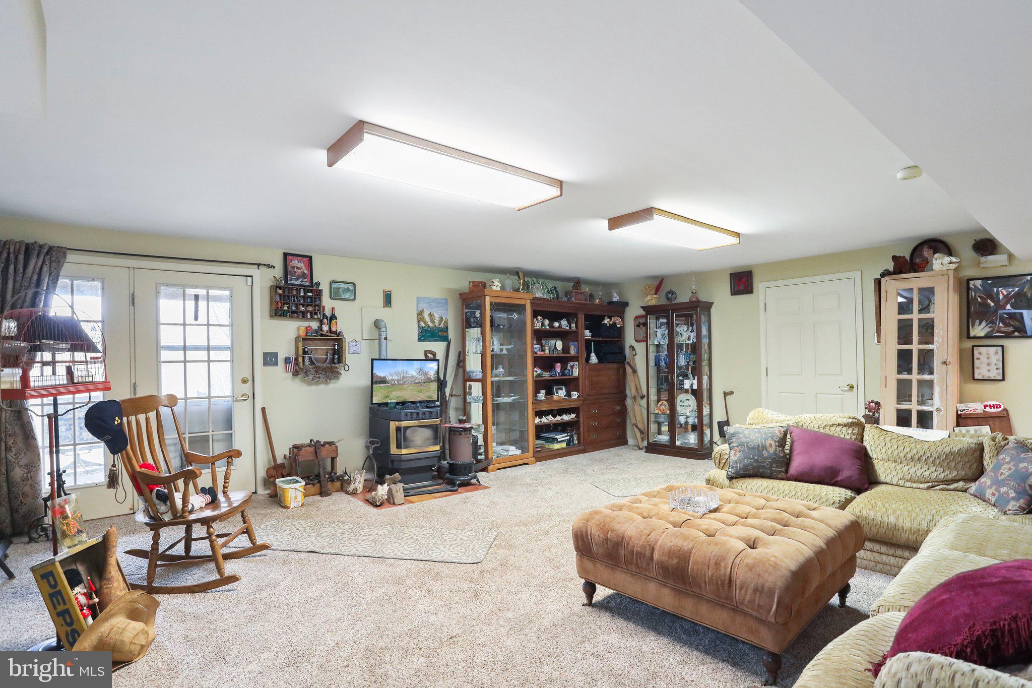 ORCHARD ON THE POTOMAC - Residential