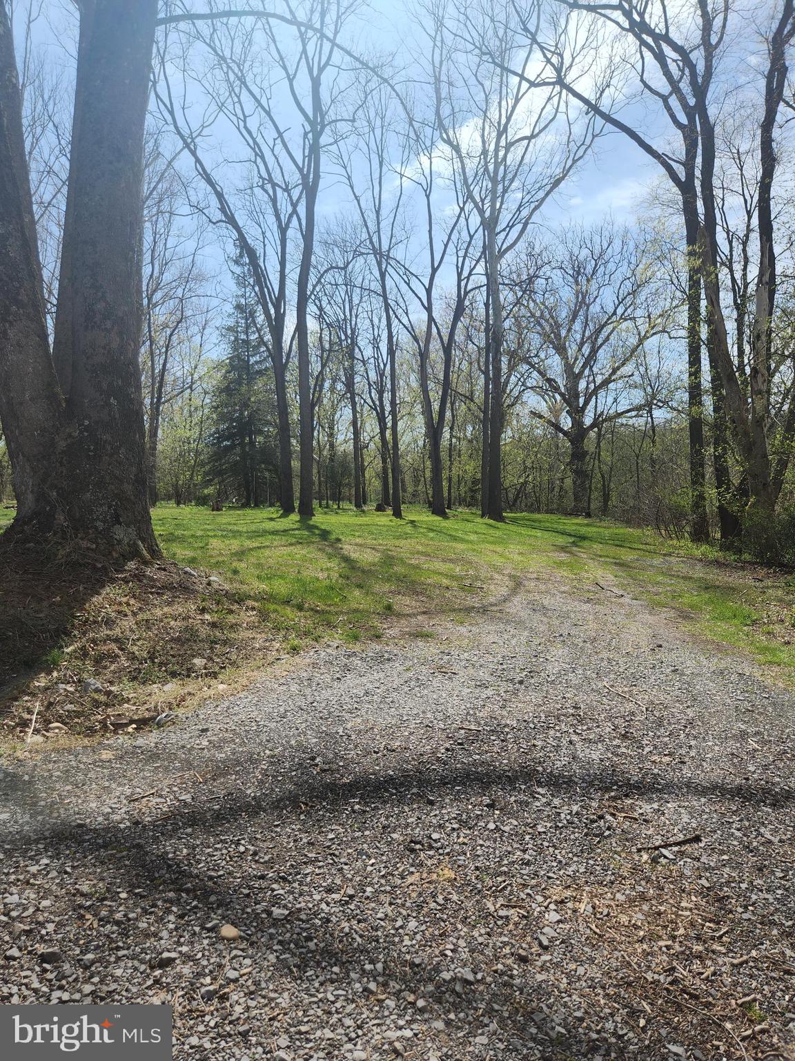 ORCHARD ON THE POTOMAC - Residential