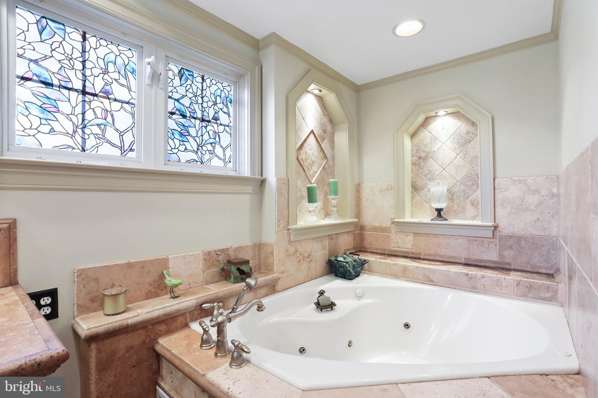 ORCHARD ON THE POTOMAC - Residential