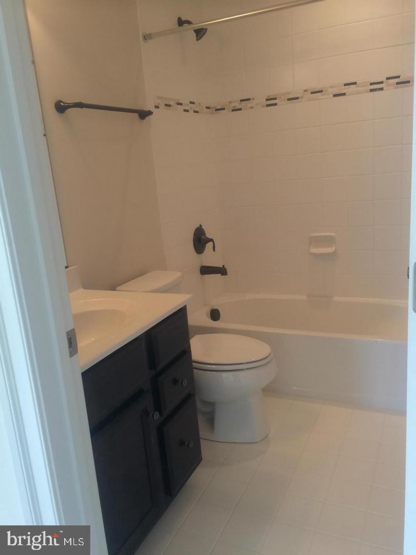 NATIONAL HARBOR - Residential