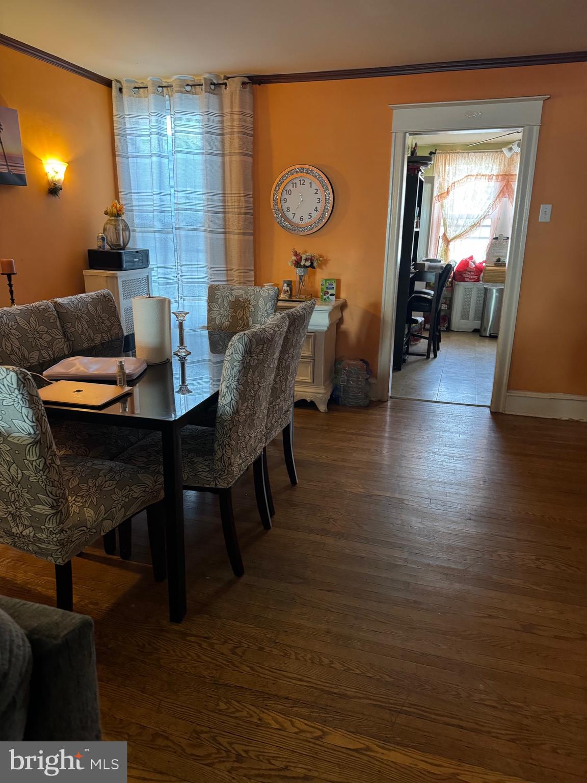 3449 BRIGHTON STREET