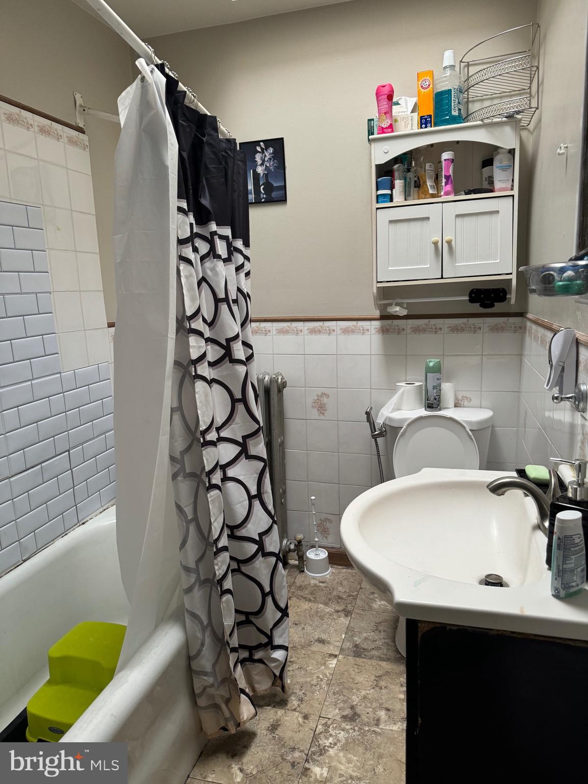 MAYFAIR - Residential