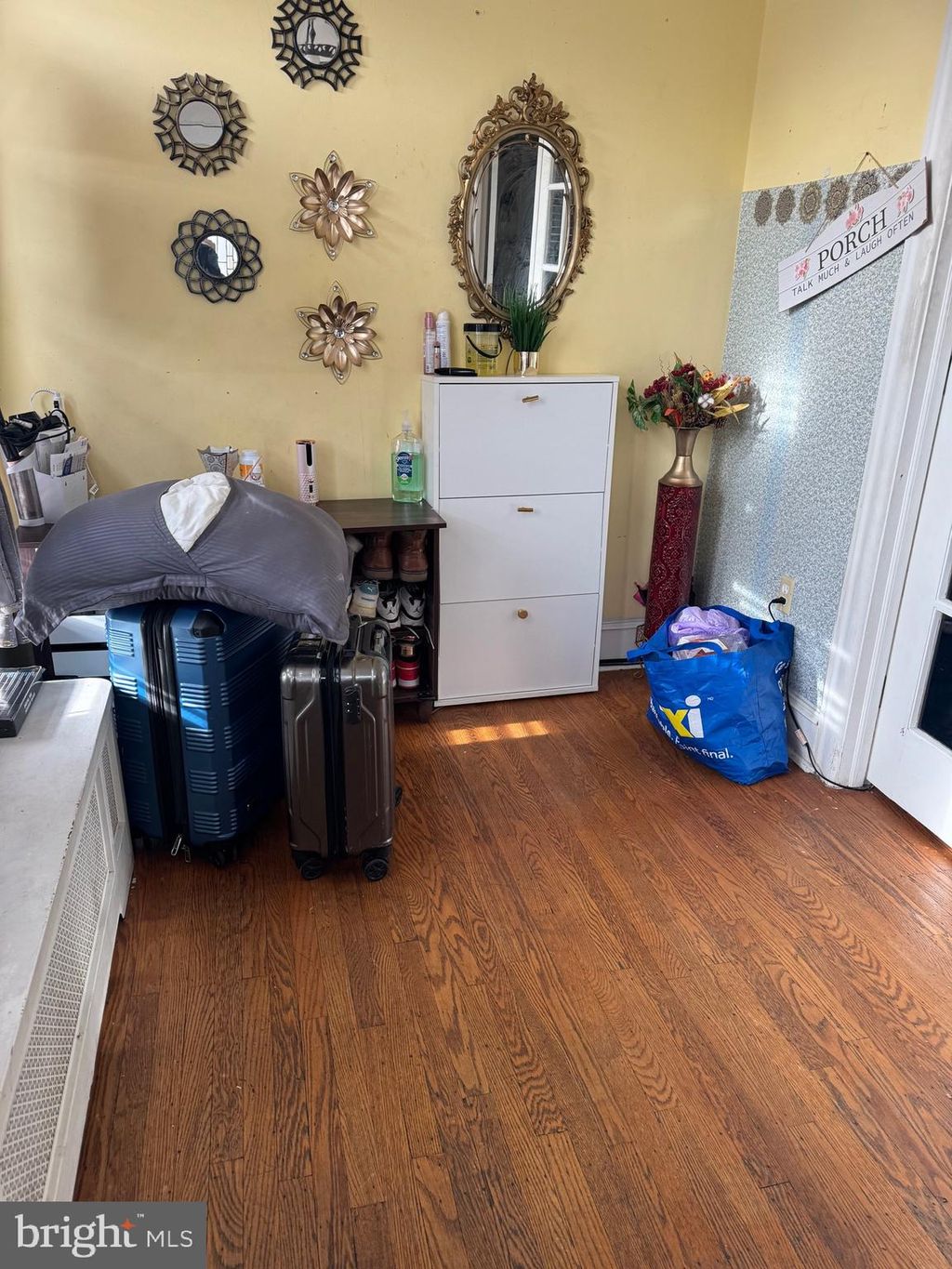 Photo of 3449 Brighton Street, PHILADELPHIA, PA 19149 (MLS # PAPH2579132)