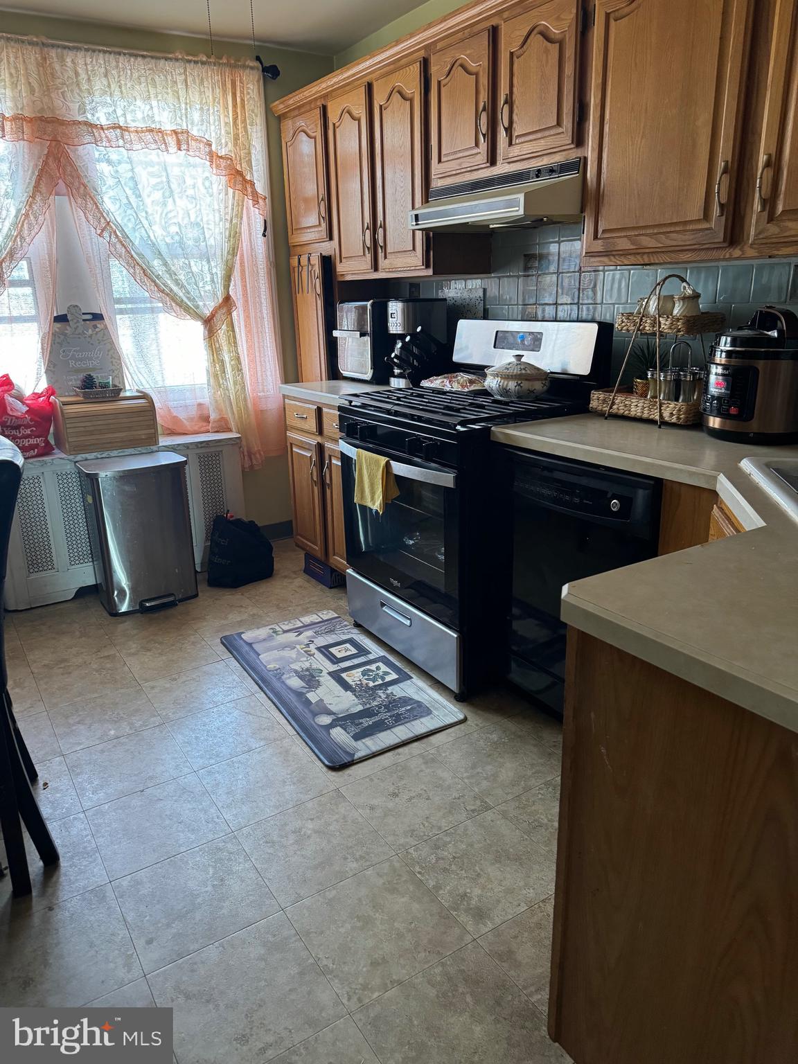 MAYFAIR - Residential