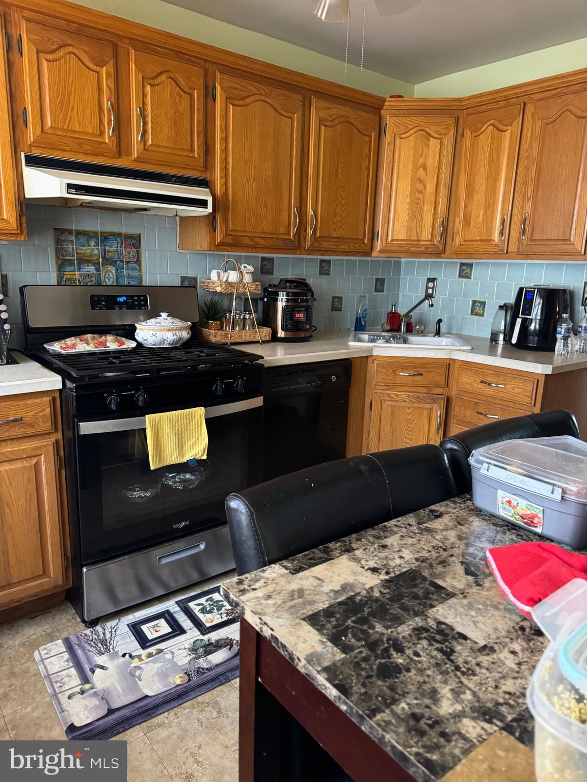 3449 BRIGHTON STREET