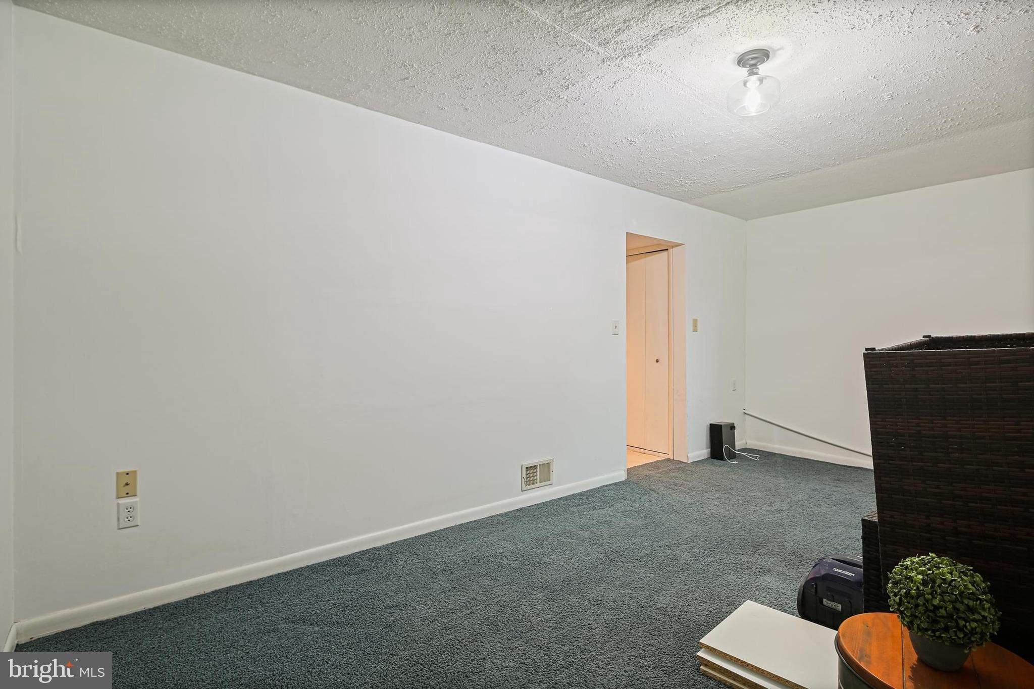 THE GREENS OF WESTMINSTER - Residential