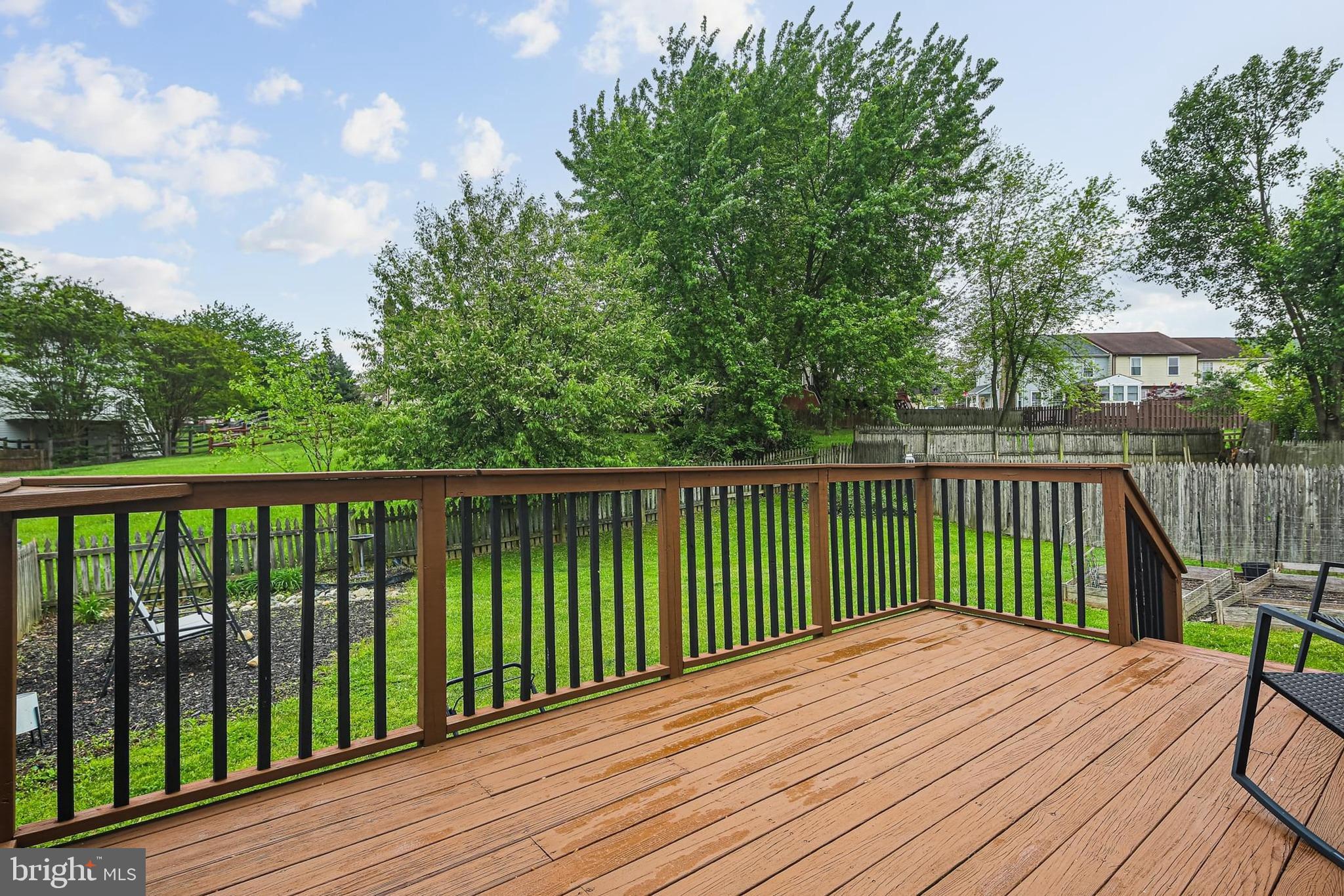 THE GREENS OF WESTMINSTER - Residential