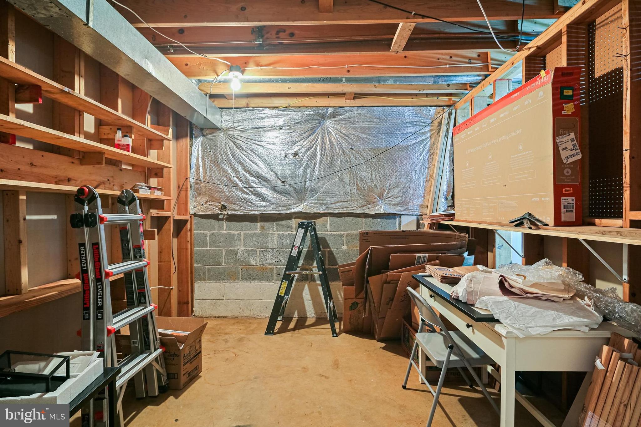 THE GREENS OF WESTMINSTER - Residential