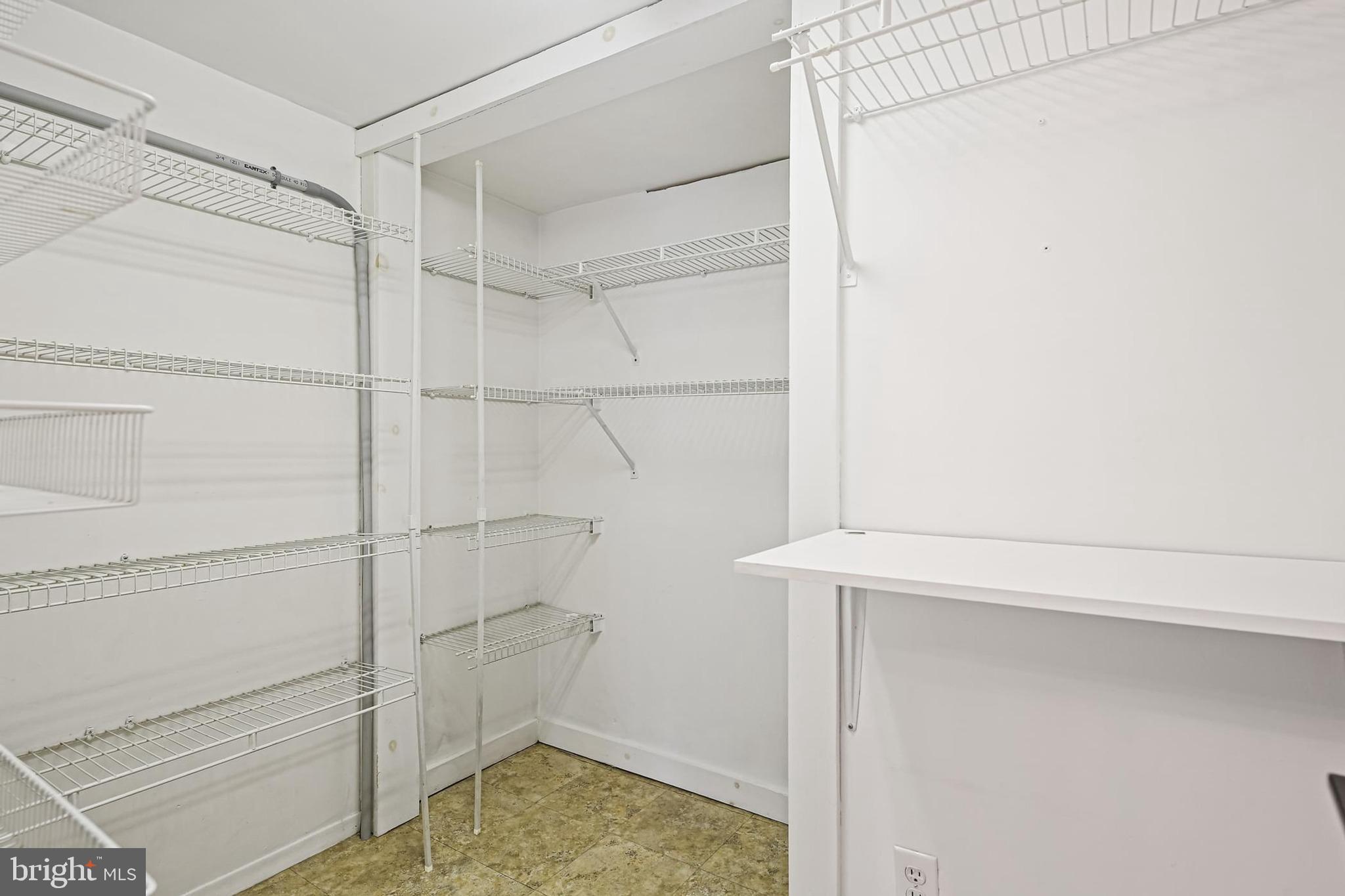 THE GREENS OF WESTMINSTER - Residential