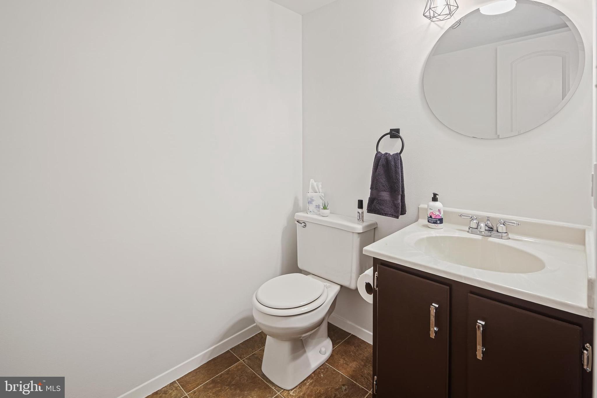 THE GREENS OF WESTMINSTER - Residential